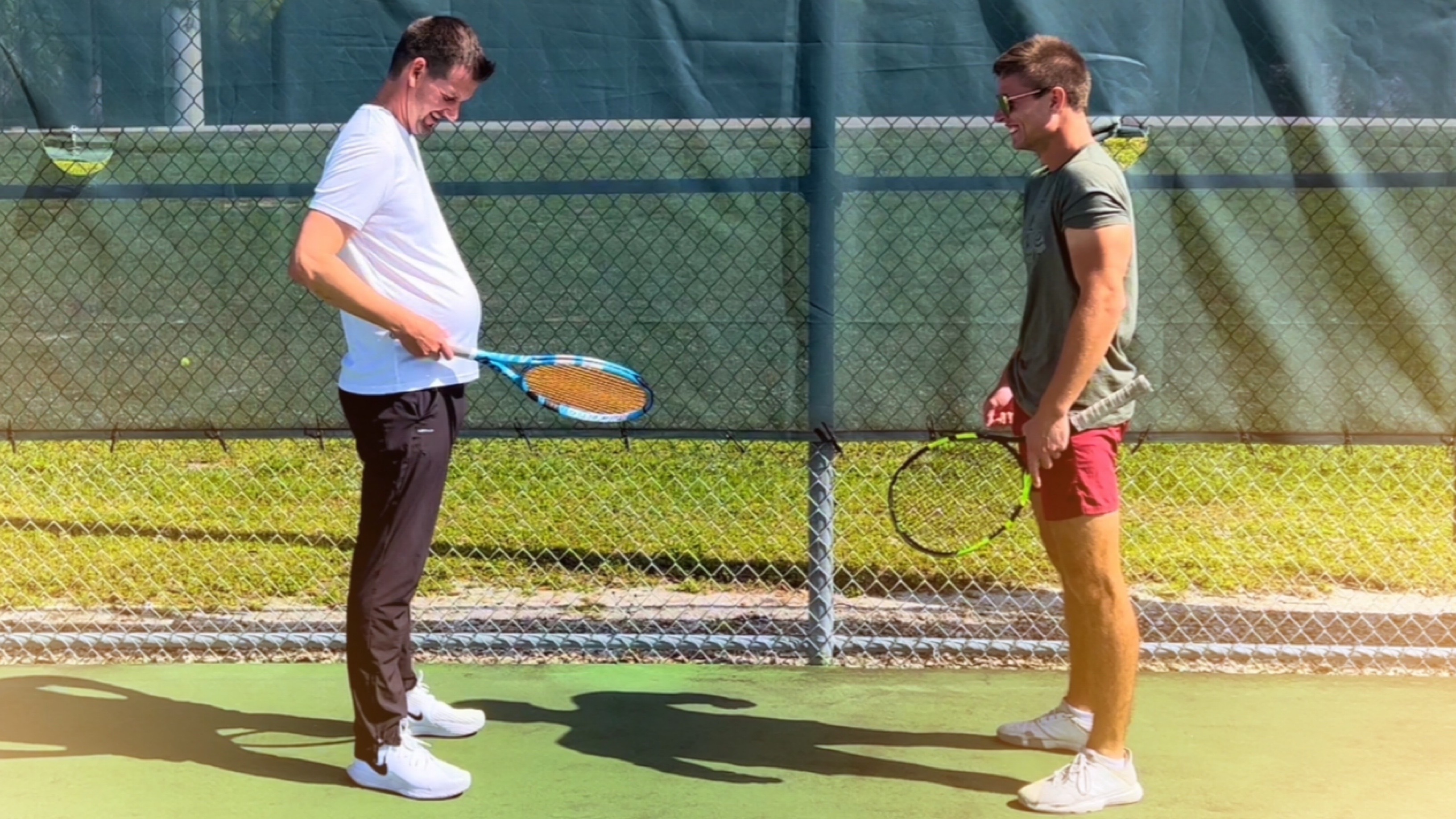 YouTube Videos (Premium Versions)