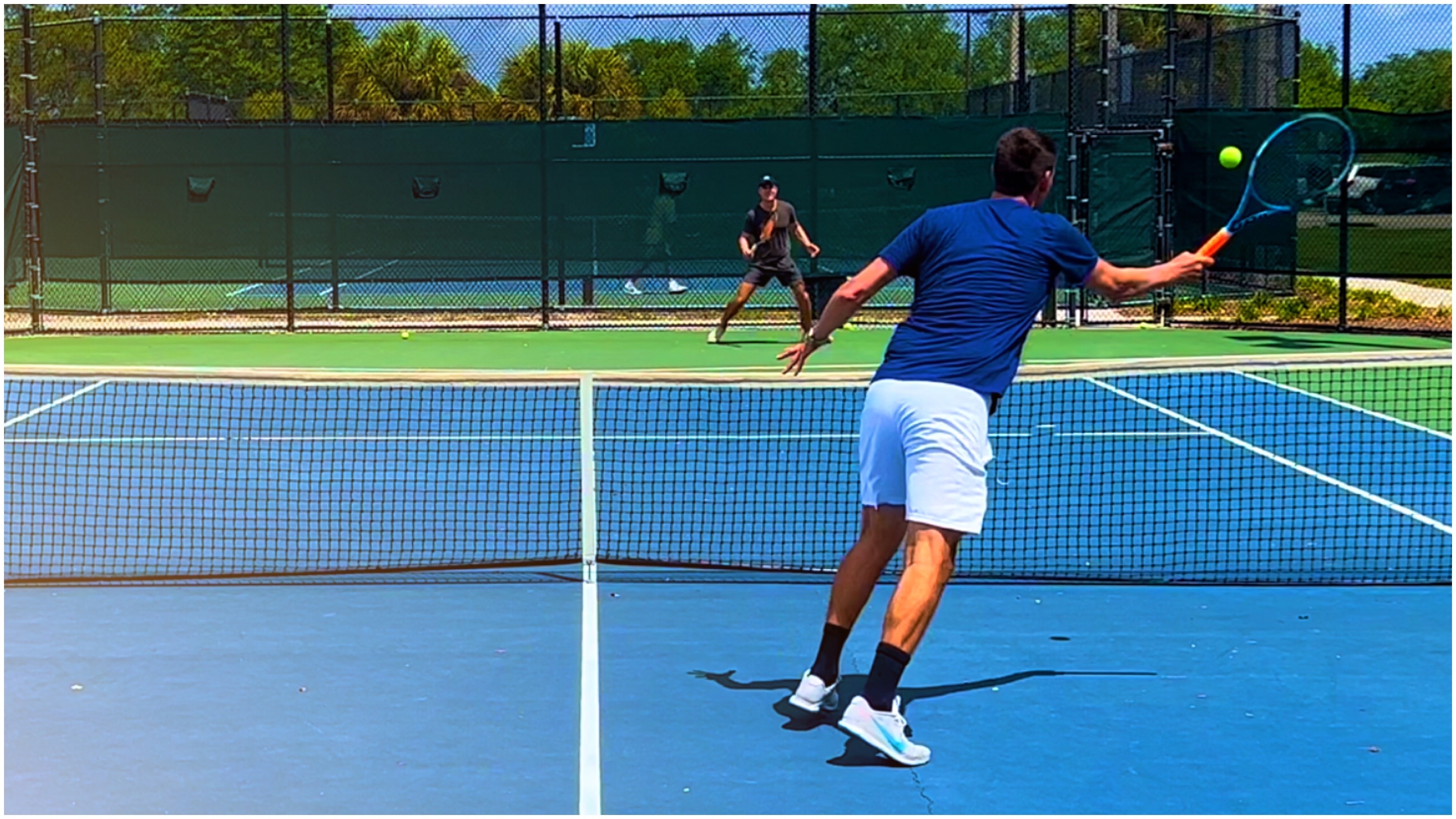 The Complexity of Net Tactics