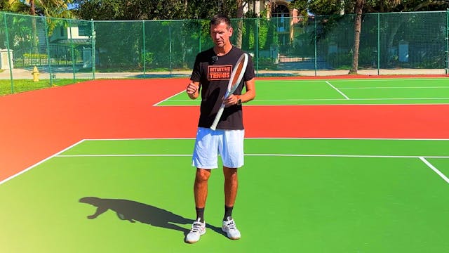 Develop Your Coaching Style