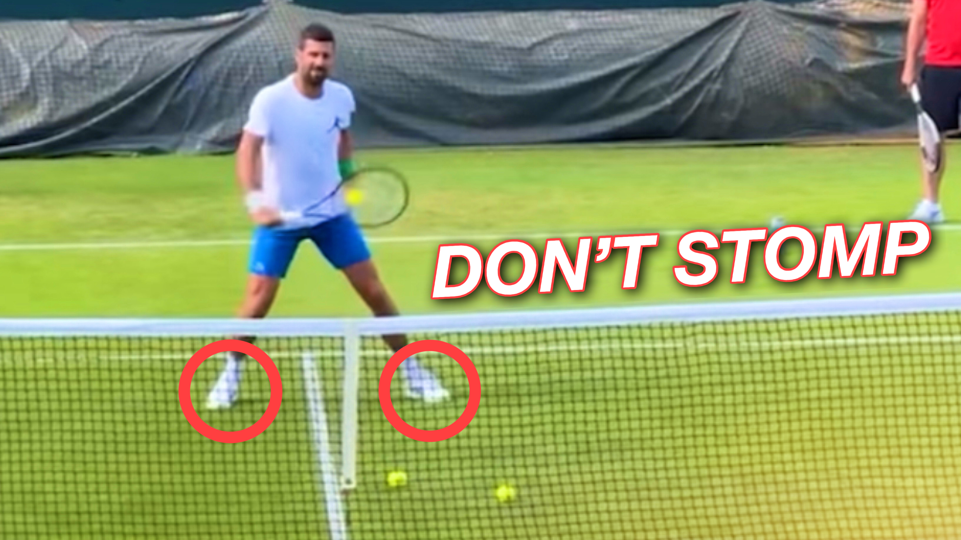 August 2025 Q&A | Dealing with Nerves | Forehand Lag | Defensive Lobs 