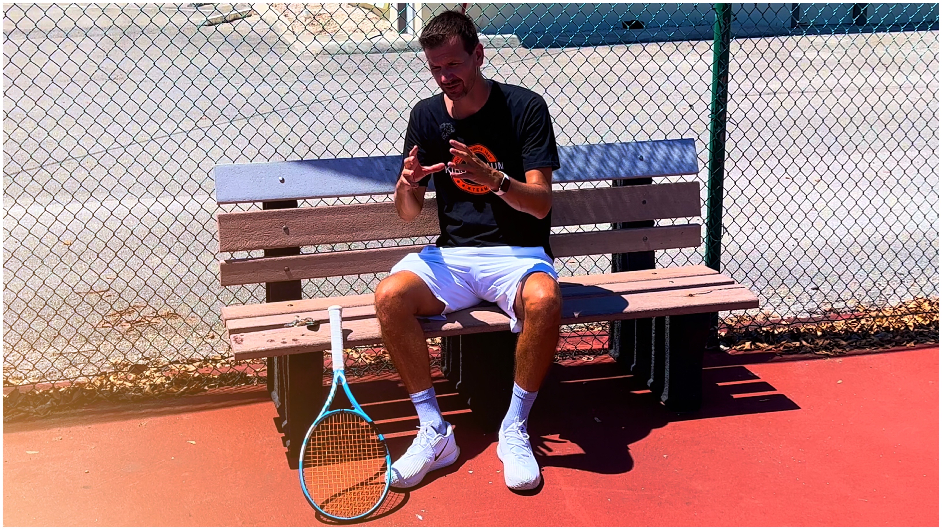 Anticipation is Never 100% Accurate