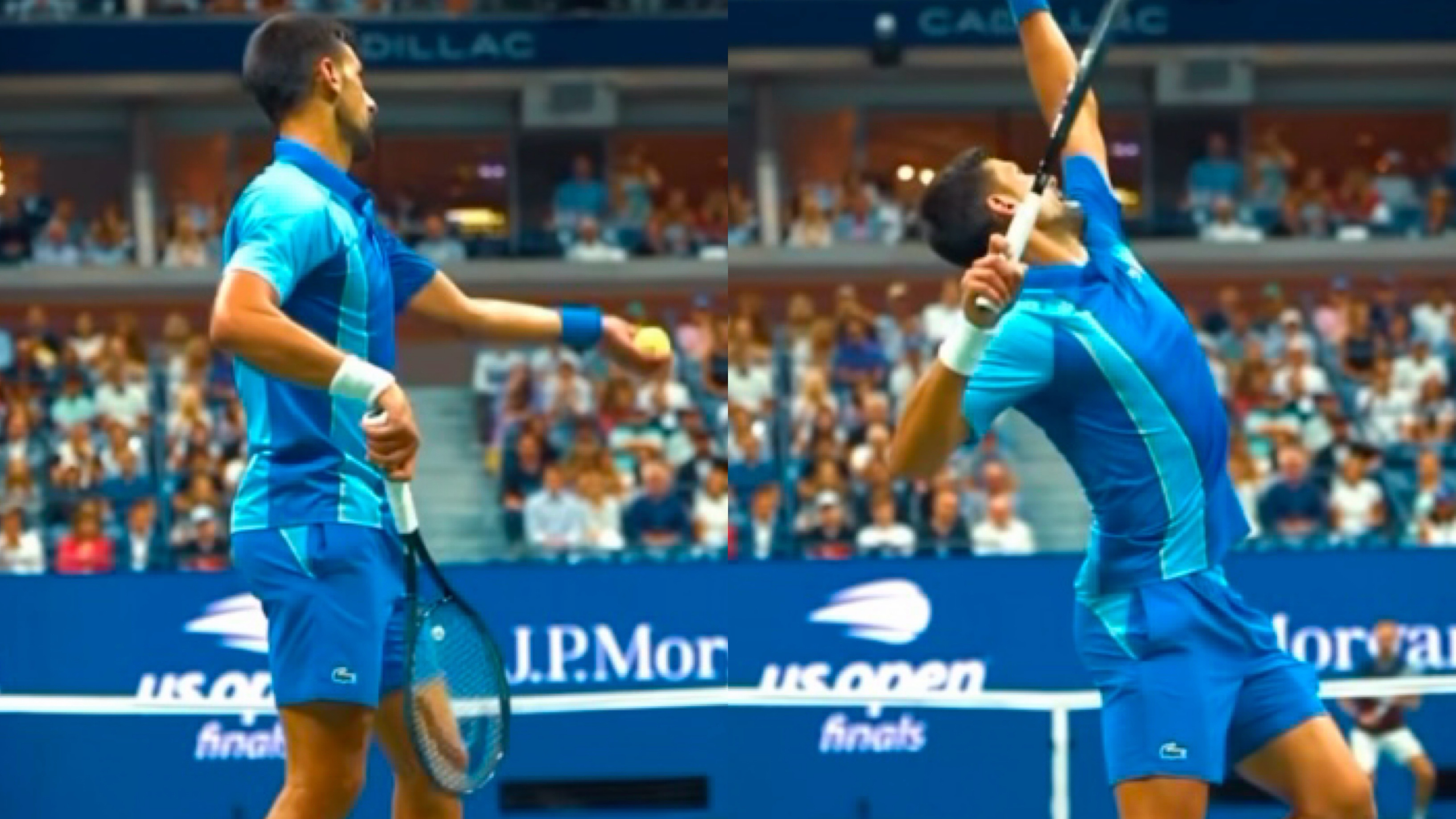 Style vs Fundamentals