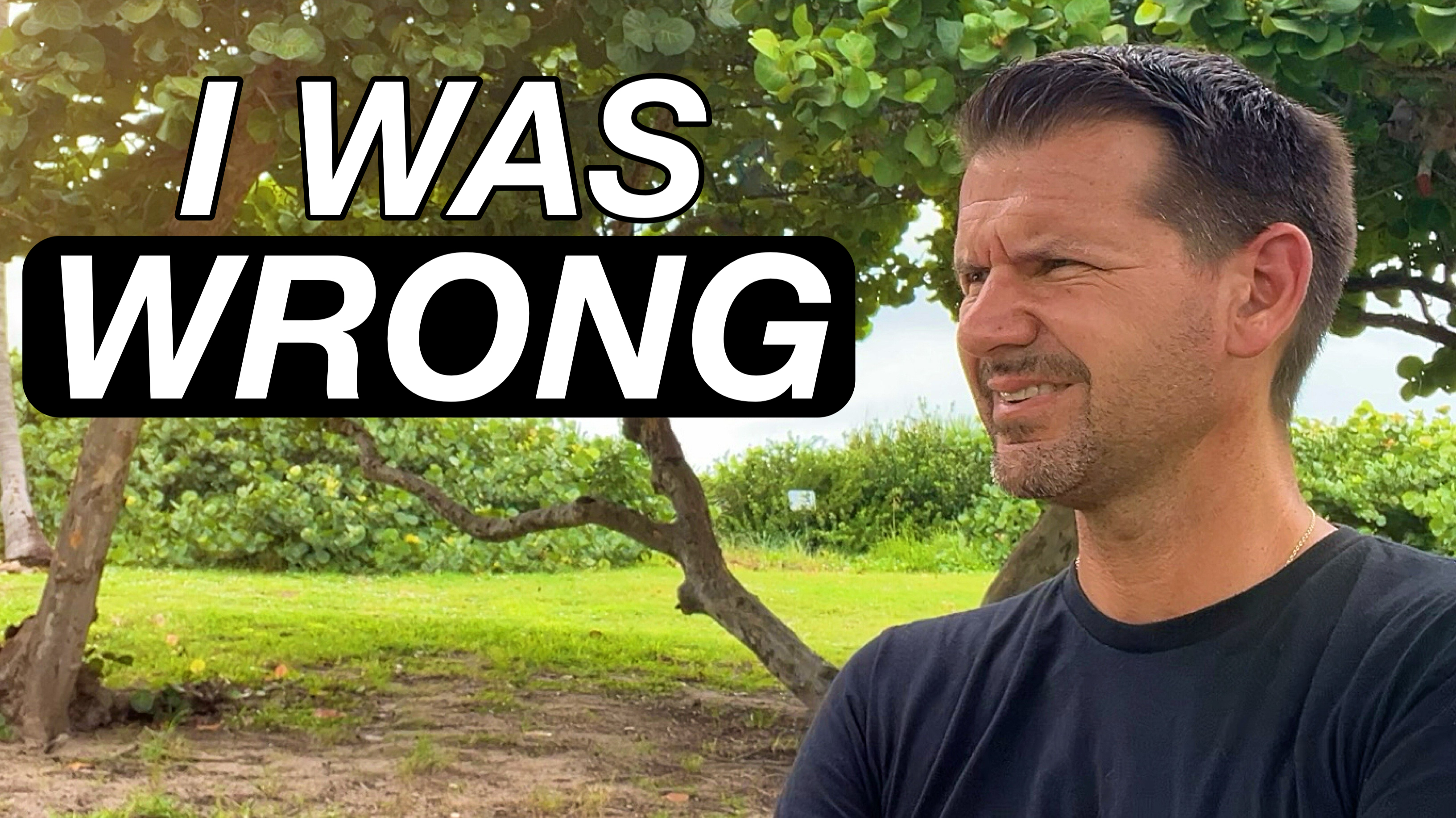 Sinner Wins 2024 Shanghai Masters by Beating Djokovic in the Final