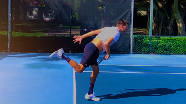 Intuitive Technical Elements on the F...