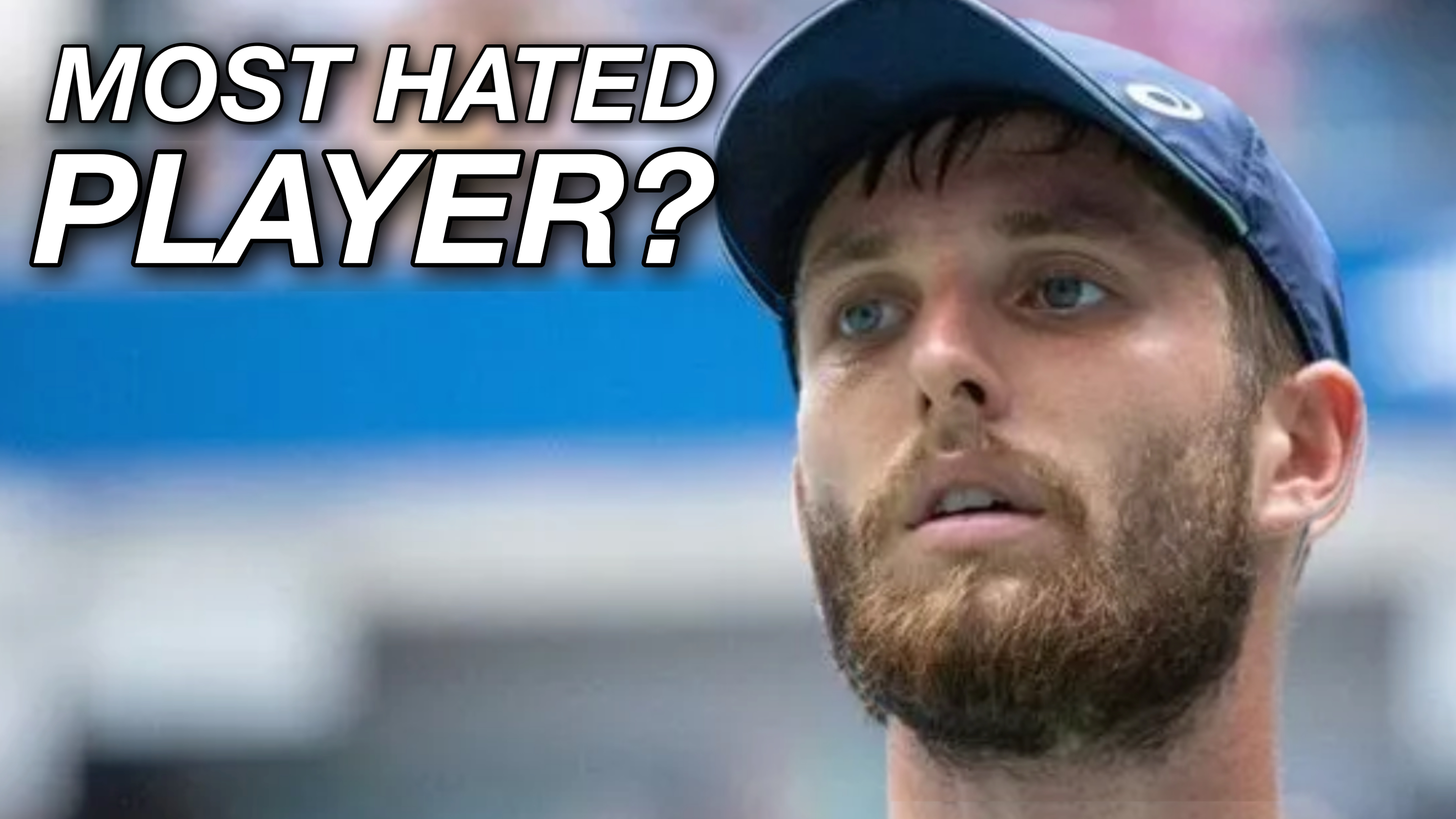 Controversial Moutet Earns the Biggest Win of His Career vs Rune in Rome