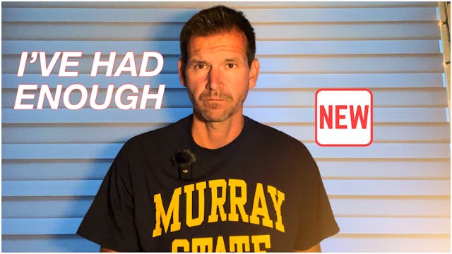 Beat the Pro is CANCELED Everywhere