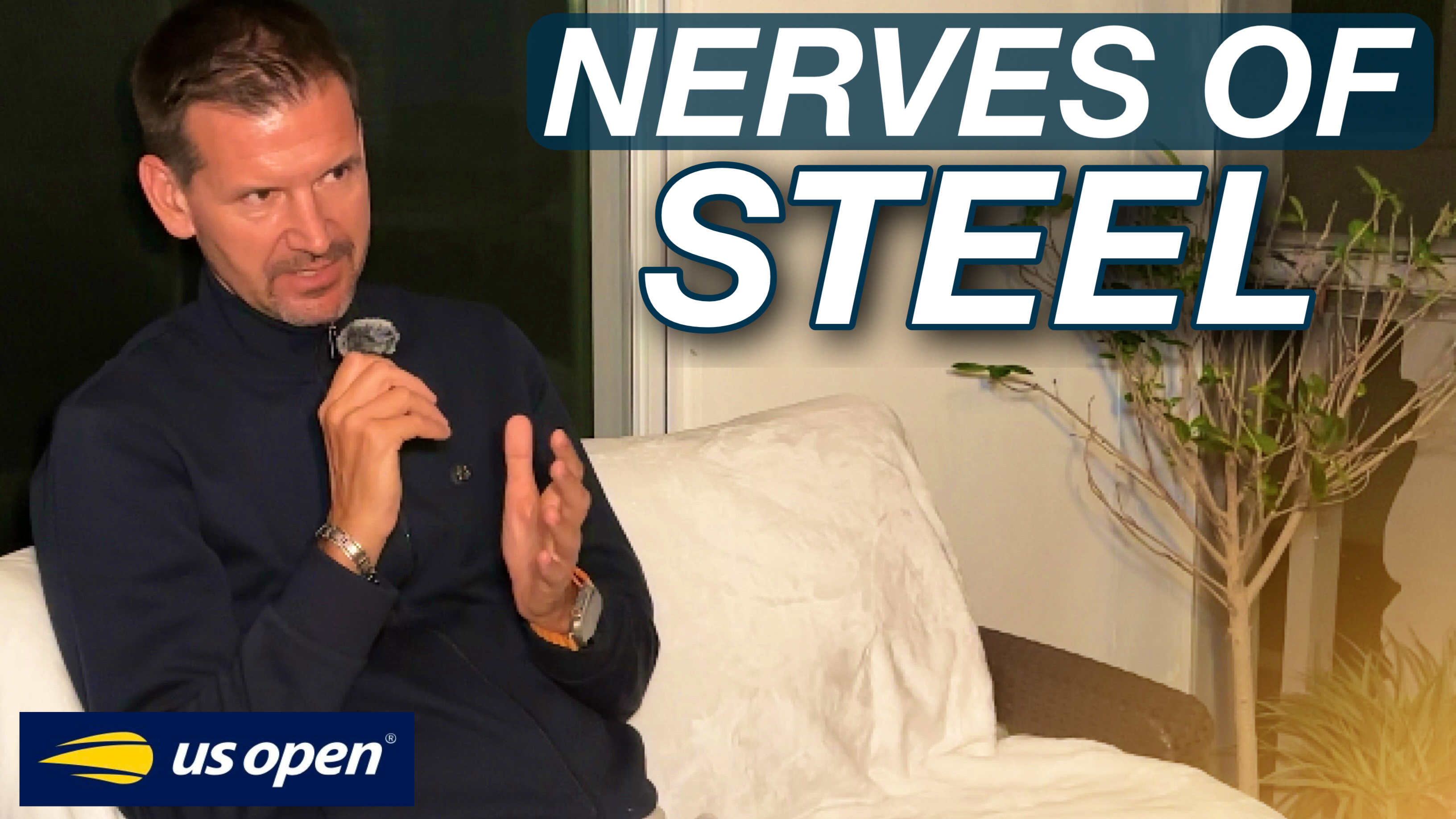 Djokovic vs Fritz & Alcaraz vs Lehecka Preview | Krejcikova Saves 8 Match Points