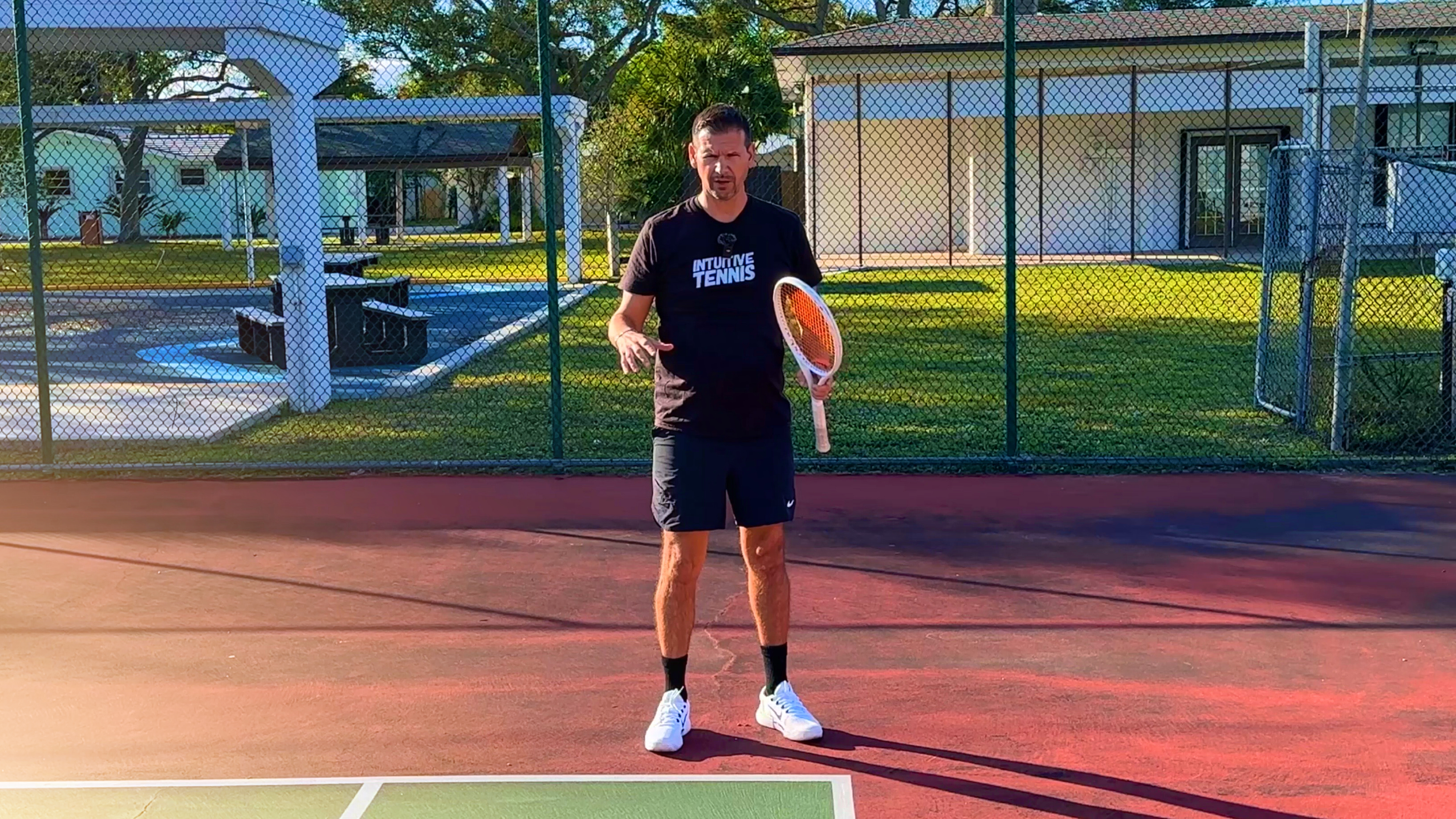 Don't Sacrifice Your Style