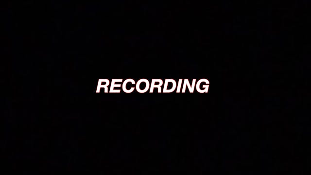 4. How to Record