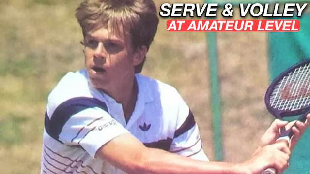 October 2026 Q&A | Serve Practice | S...