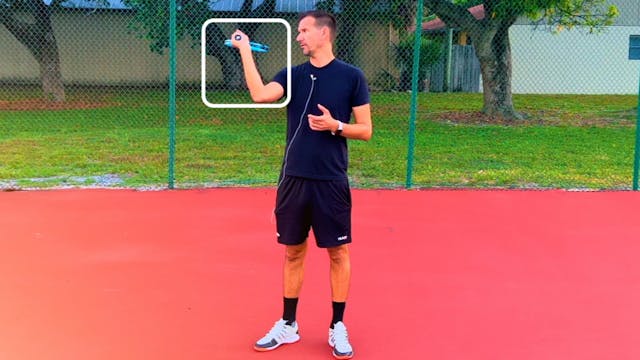 Catastrophic Errors Inside the Intuit...