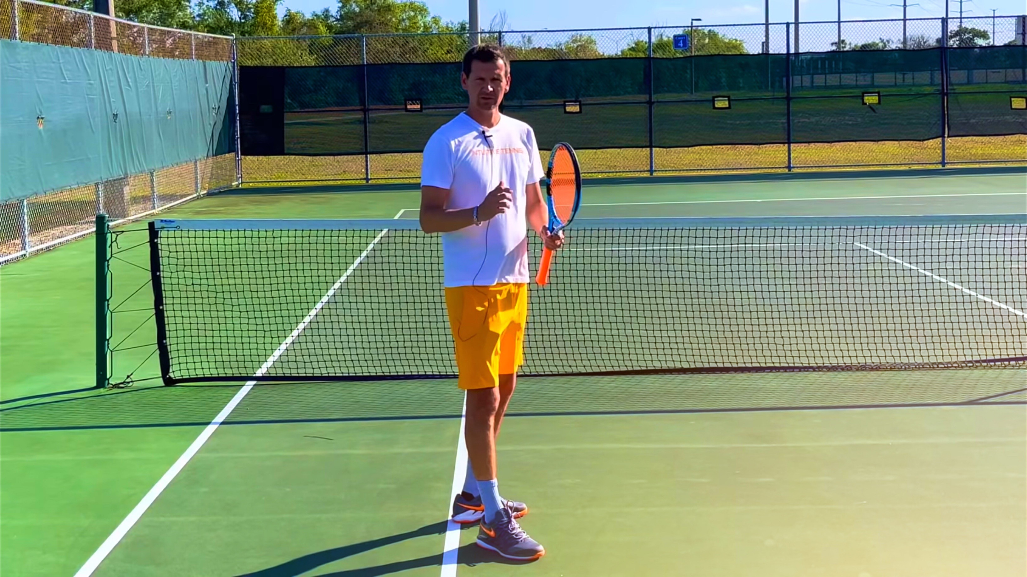 Problems with Pro Slow Motion Footage