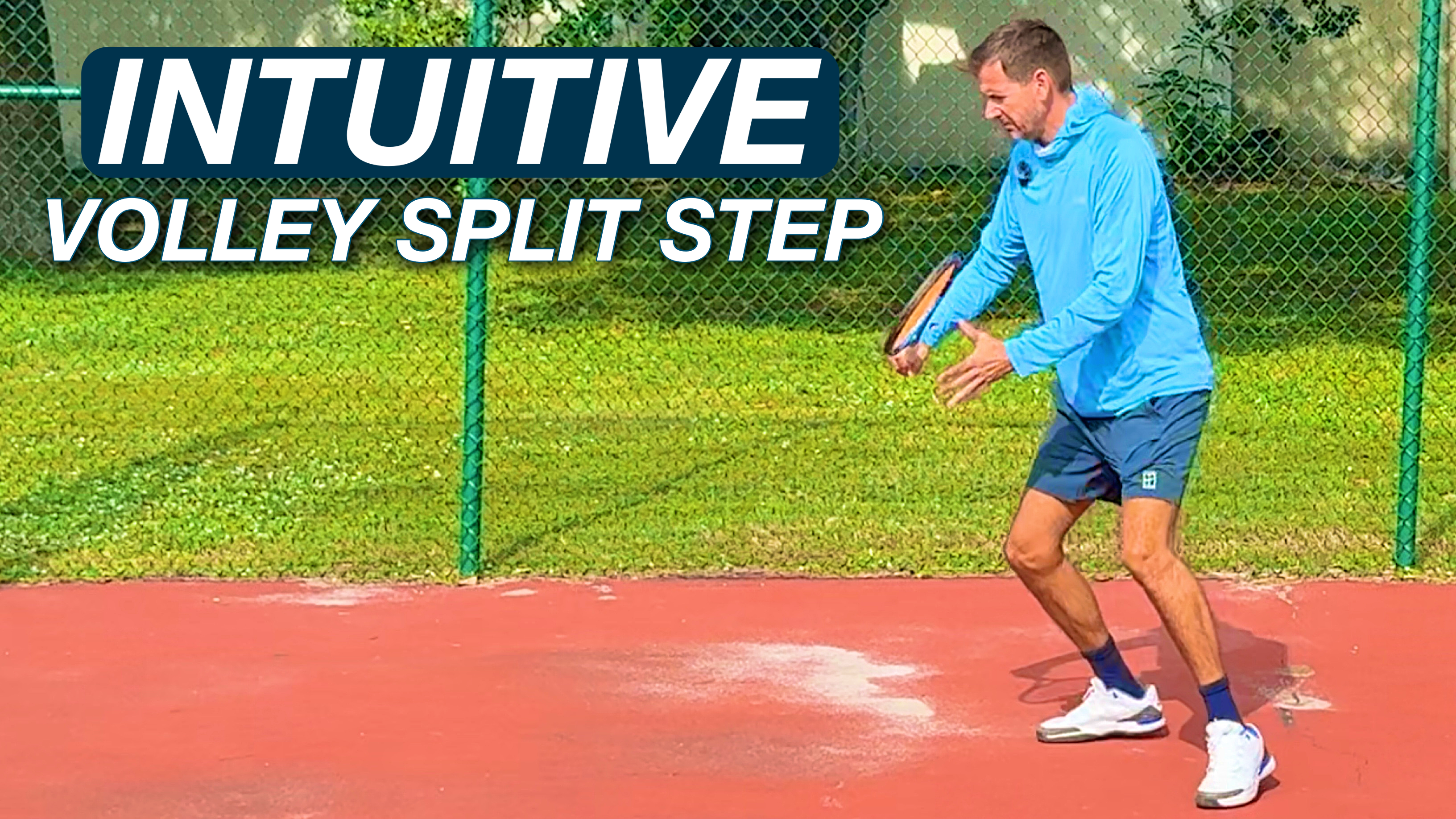 December 2025 Q&A | Player Identity | High Forehand | Backhand Slice Only