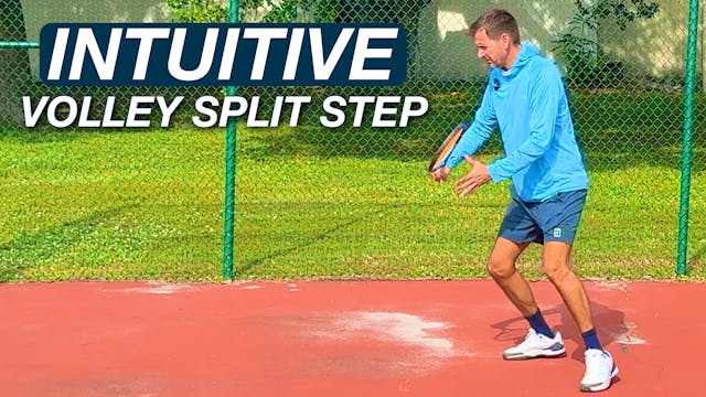 December 2025 Q&A | Player Identity |...