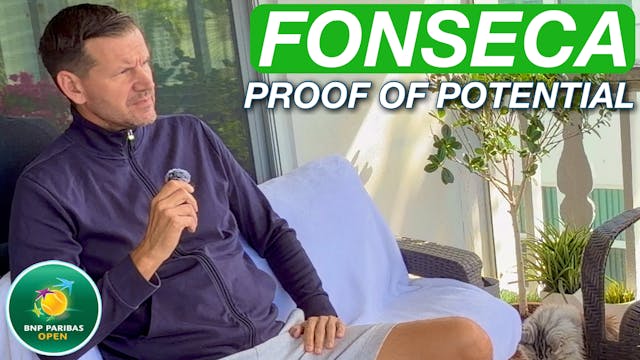 Eala Overpowered by Noskova | Sinner ...