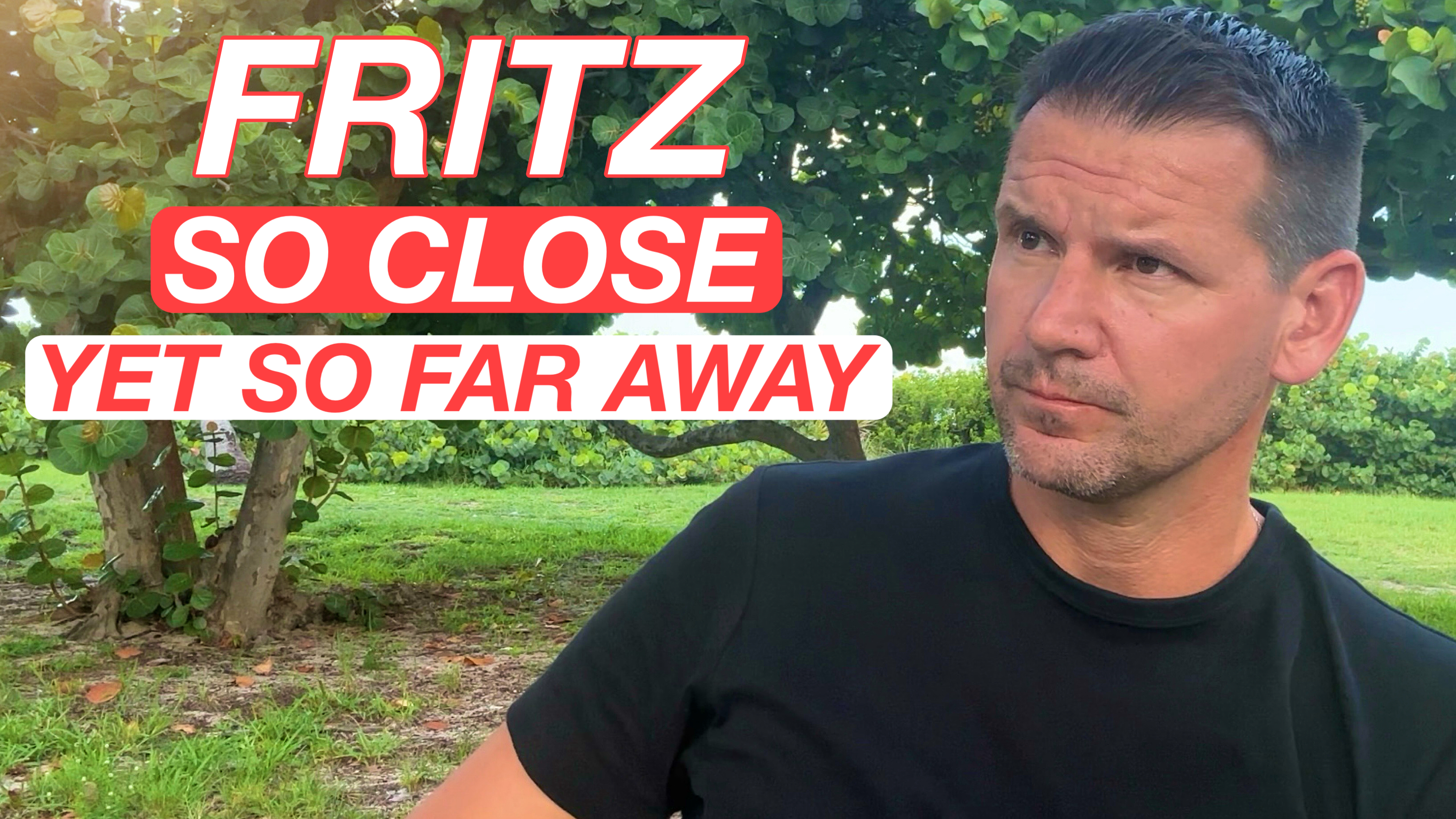 Sinner Wins 2024 US Open Title