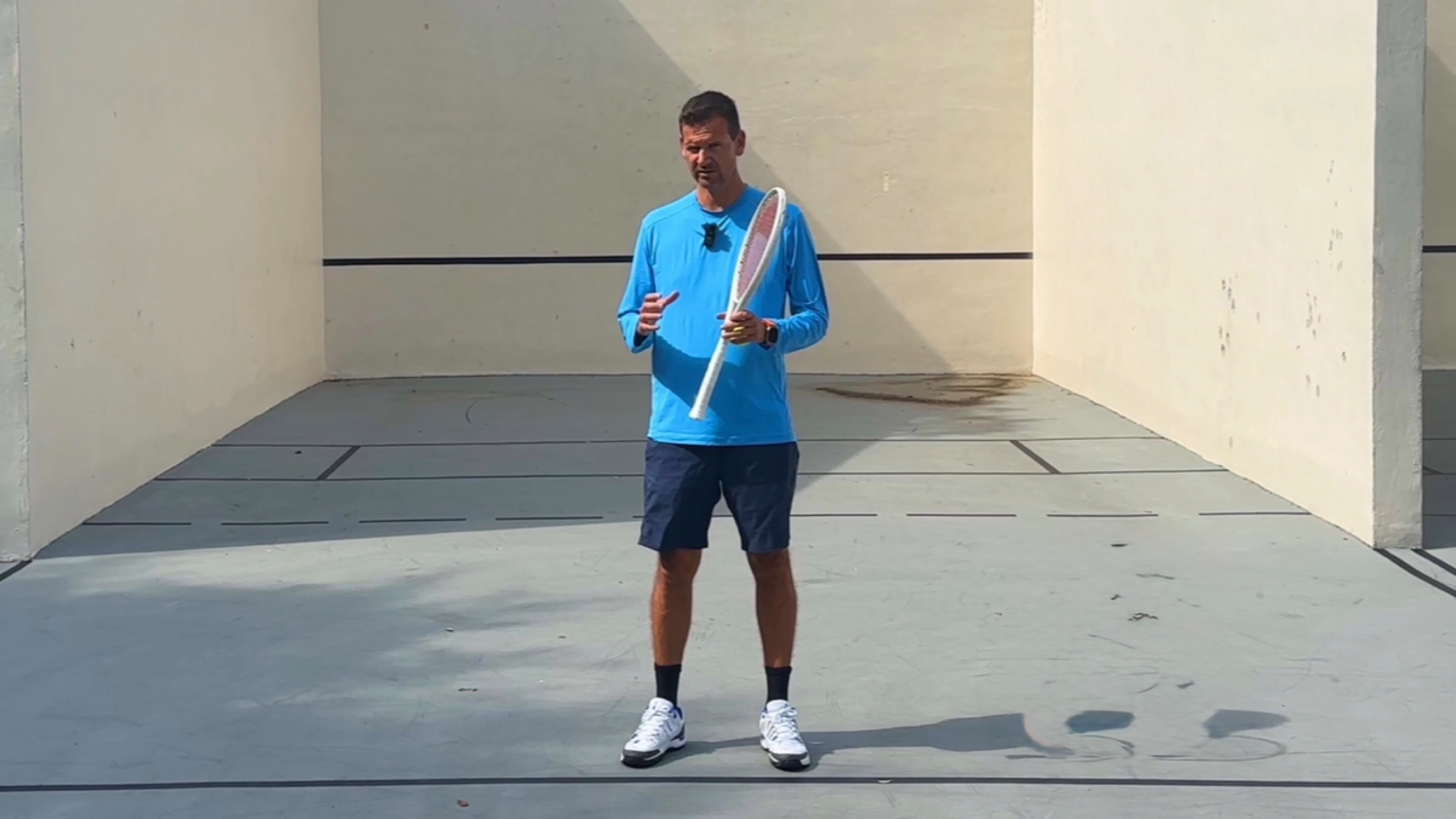 When is Recalibration Necessary?