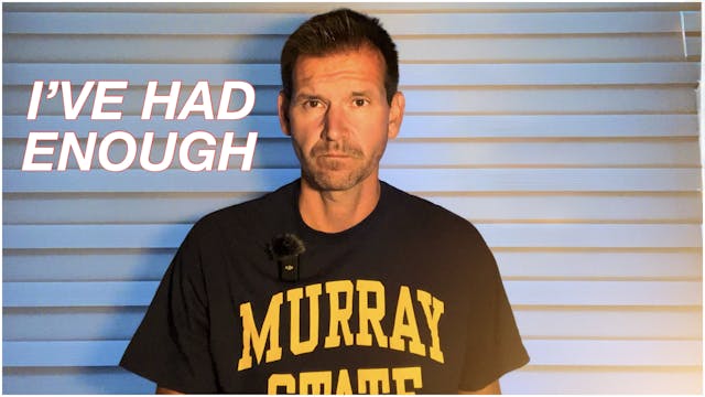 Beat the Pro is CANCELED Everywhere