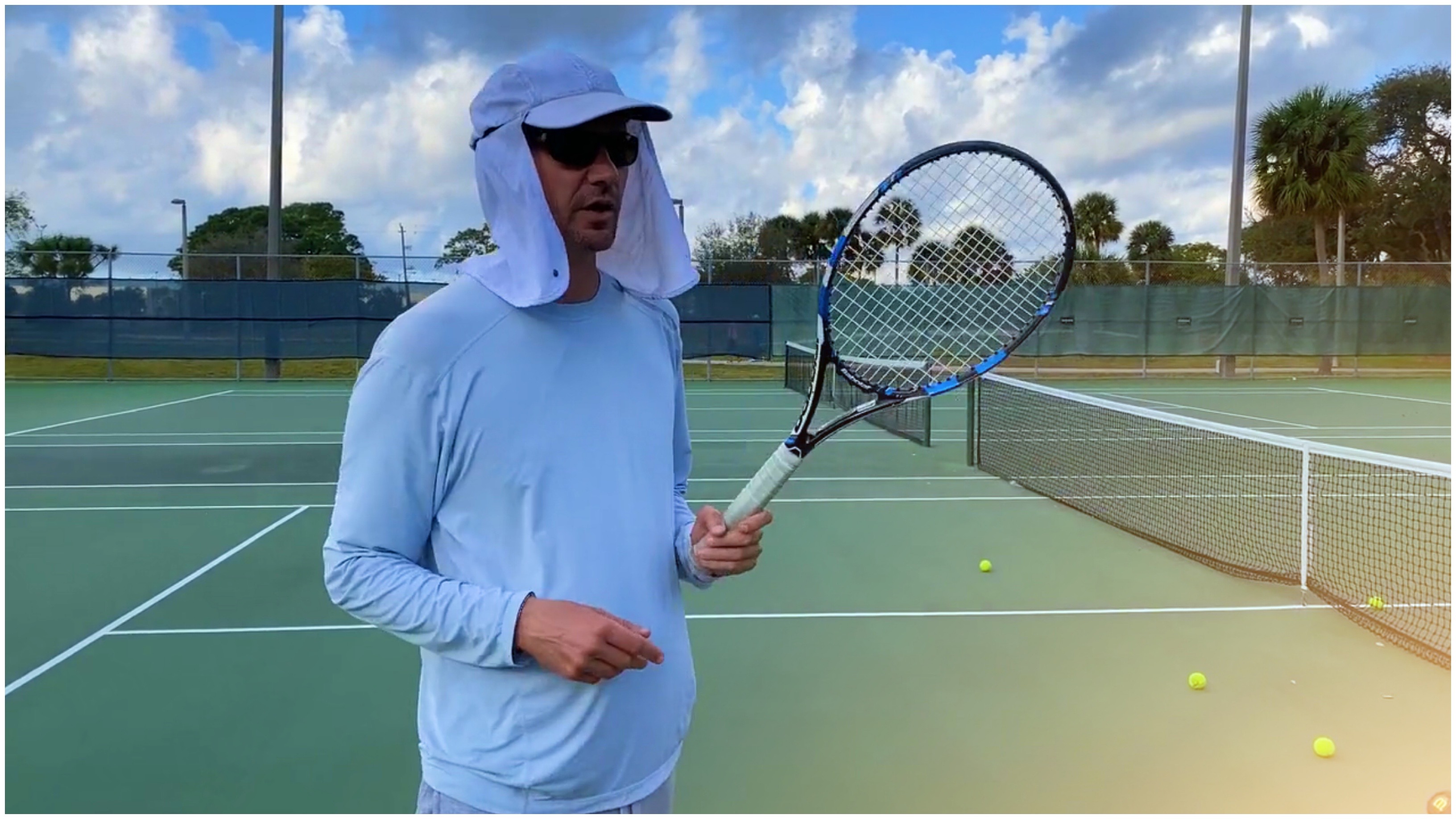 Lesson Summary for Student