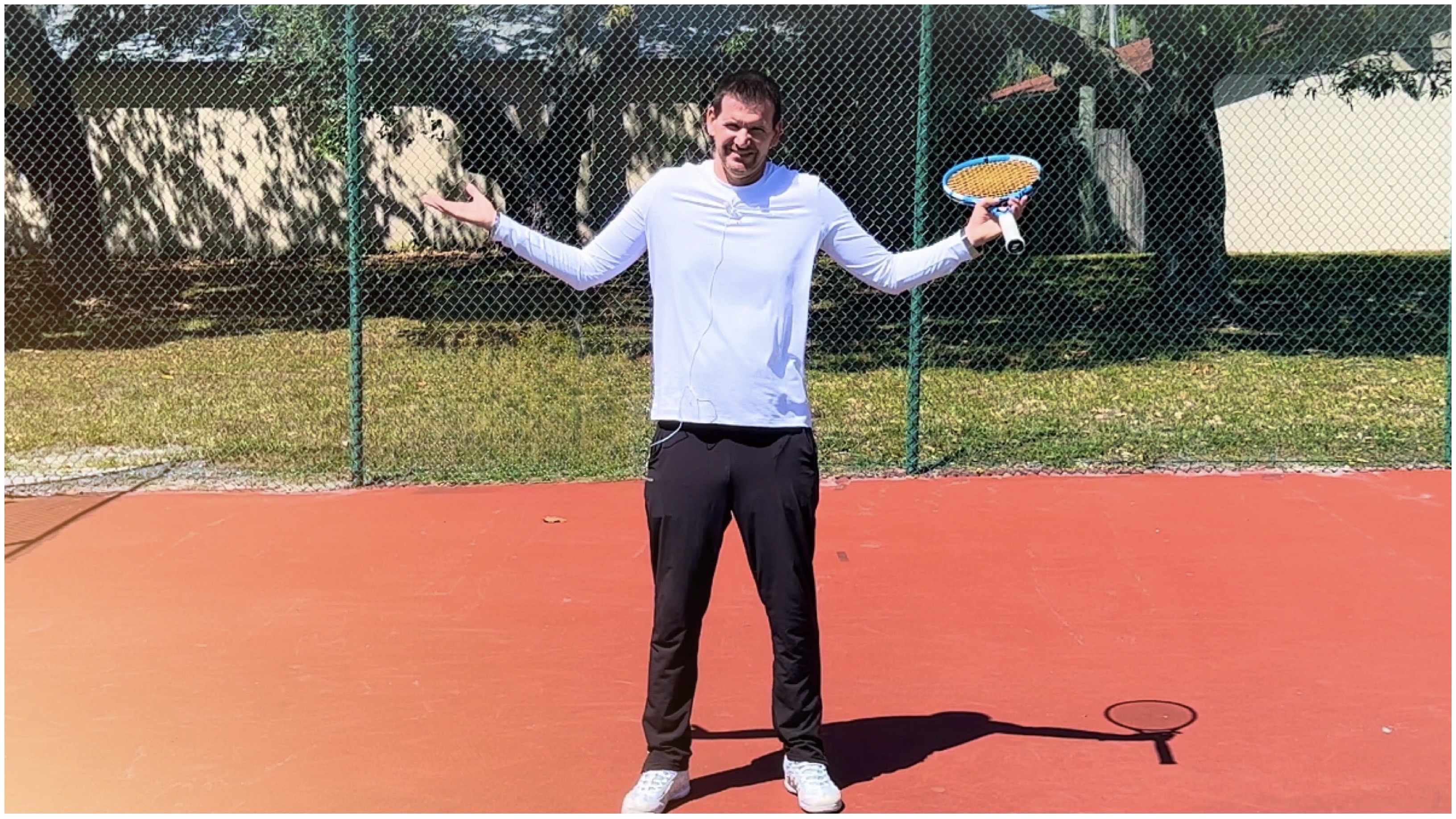 Private Lessons vs Group Lessons (Premium Version)