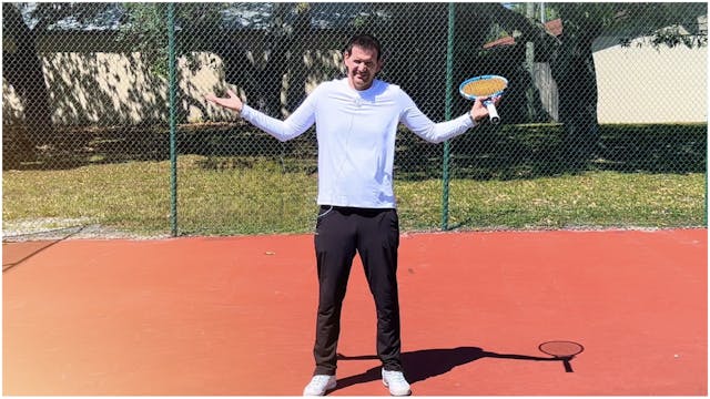 Private Lessons vs Group Lessons (Pre...