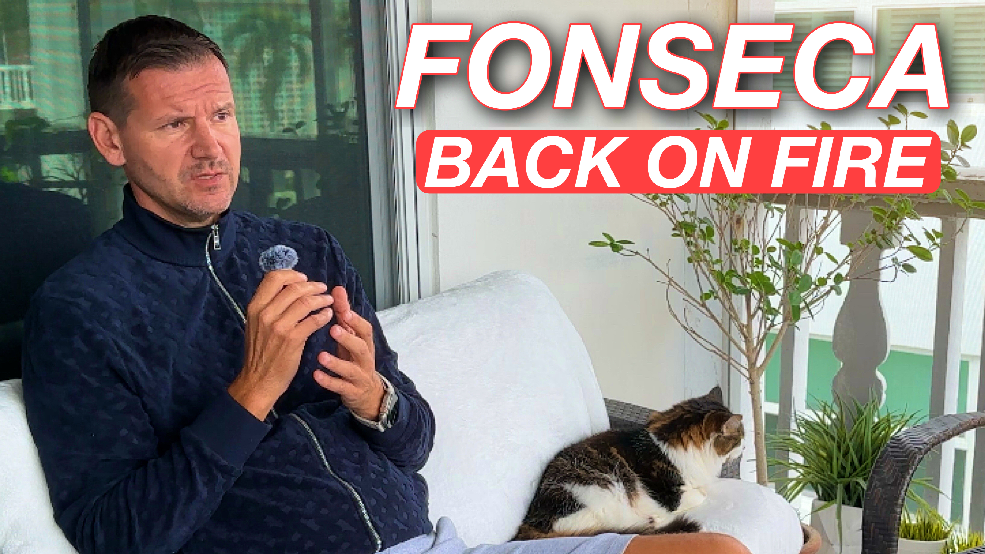 Sinner vs Zverev & D. Fokina vs Fonseca | Vienna & Basel Finals Preview