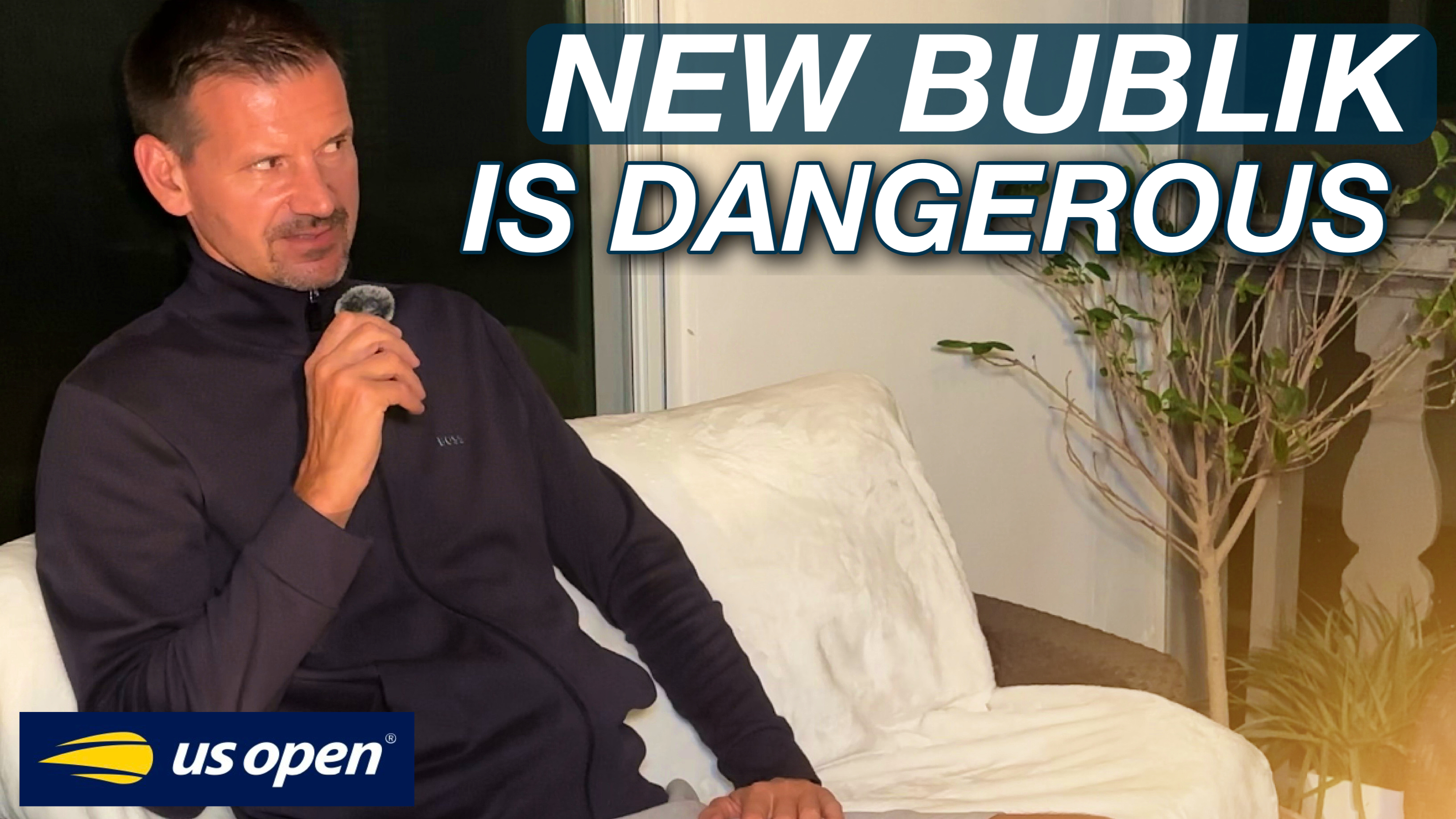 Shapovalov’s Mental Struggles | New Bublik | Dissapointing Performance by Zverev