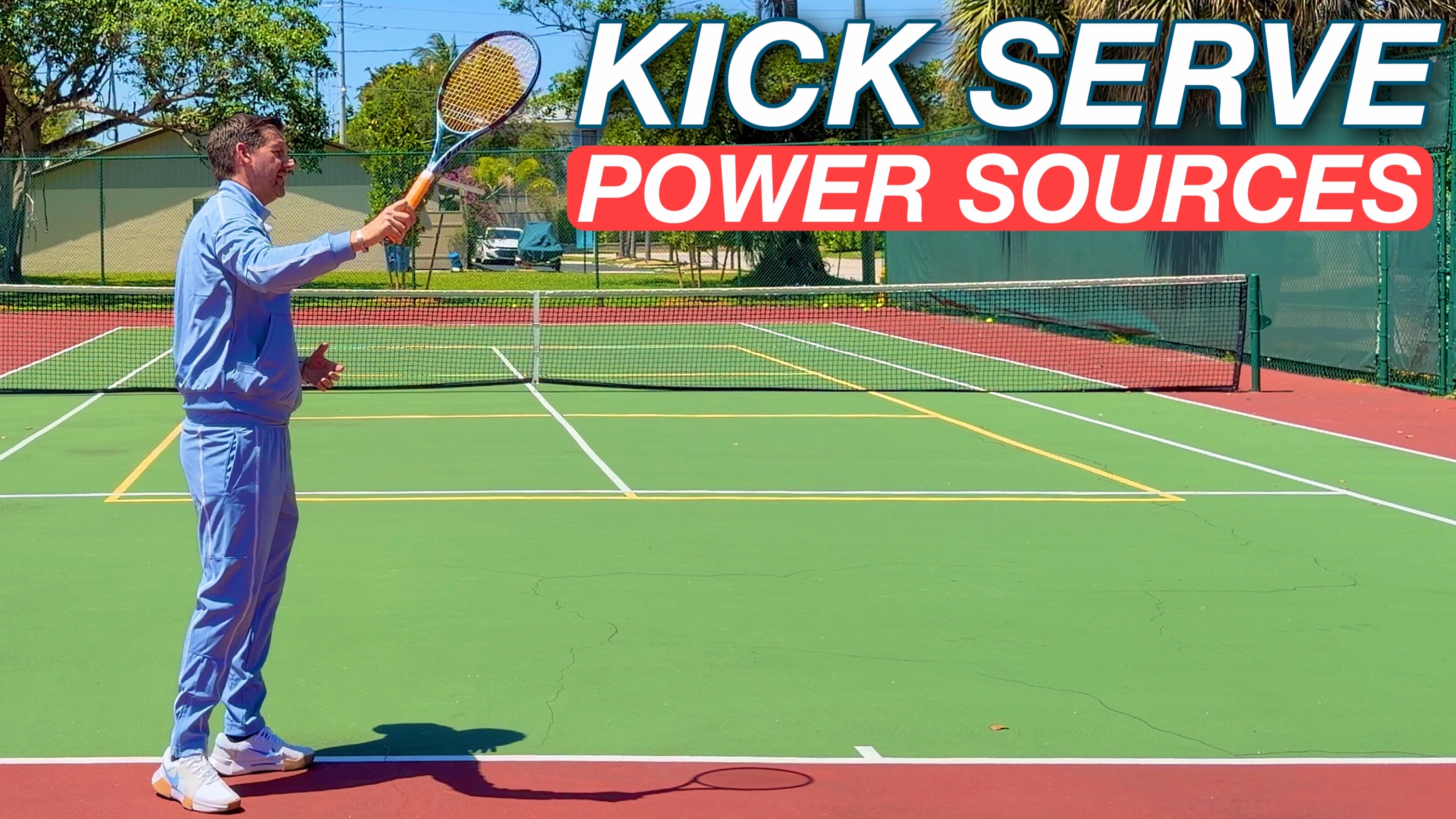April 2026 Q&A | Half Court Forehands | Can’t Hit Cross Court
