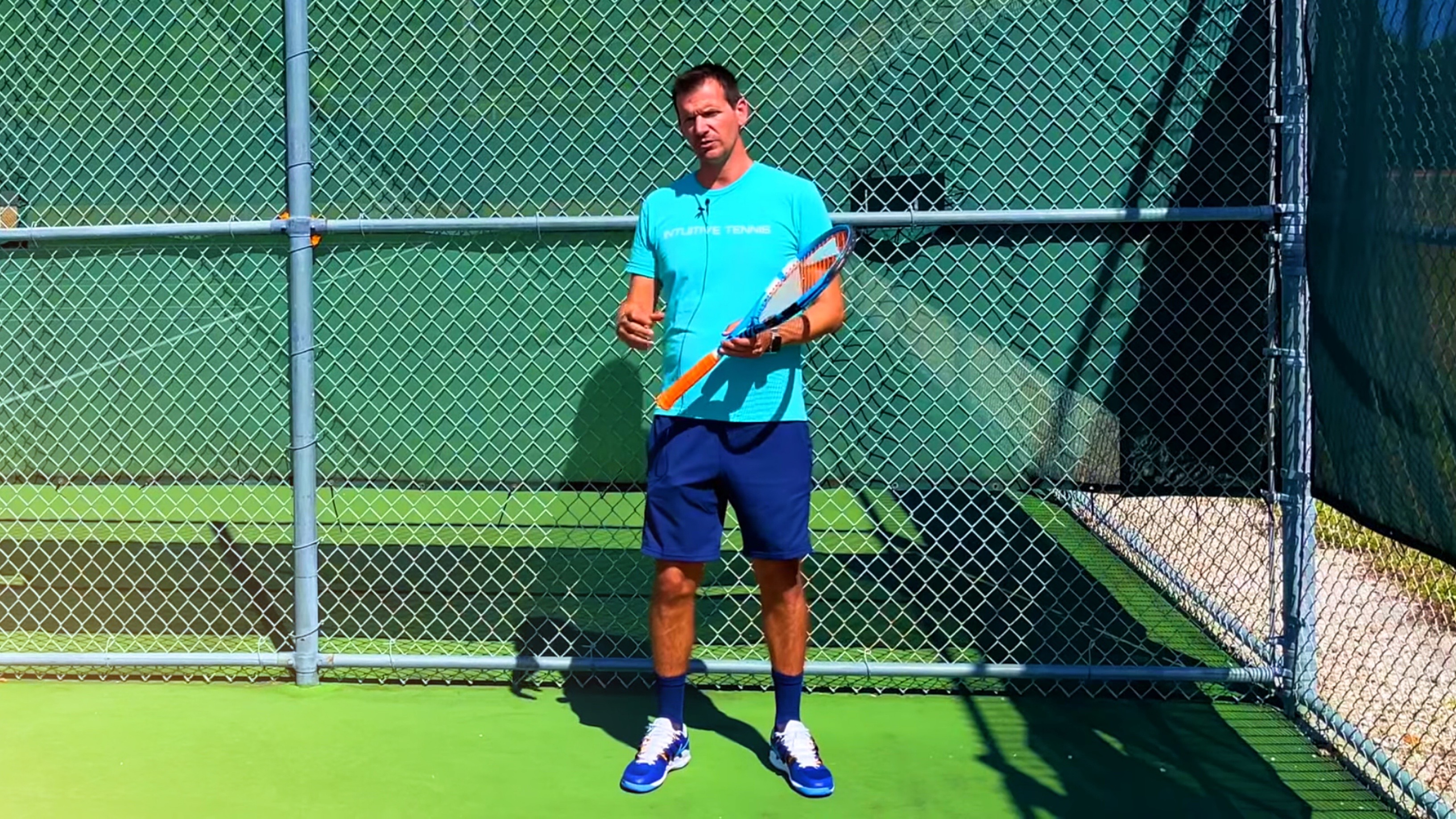 Do You Have to be a Good Player to be a Good Coach?