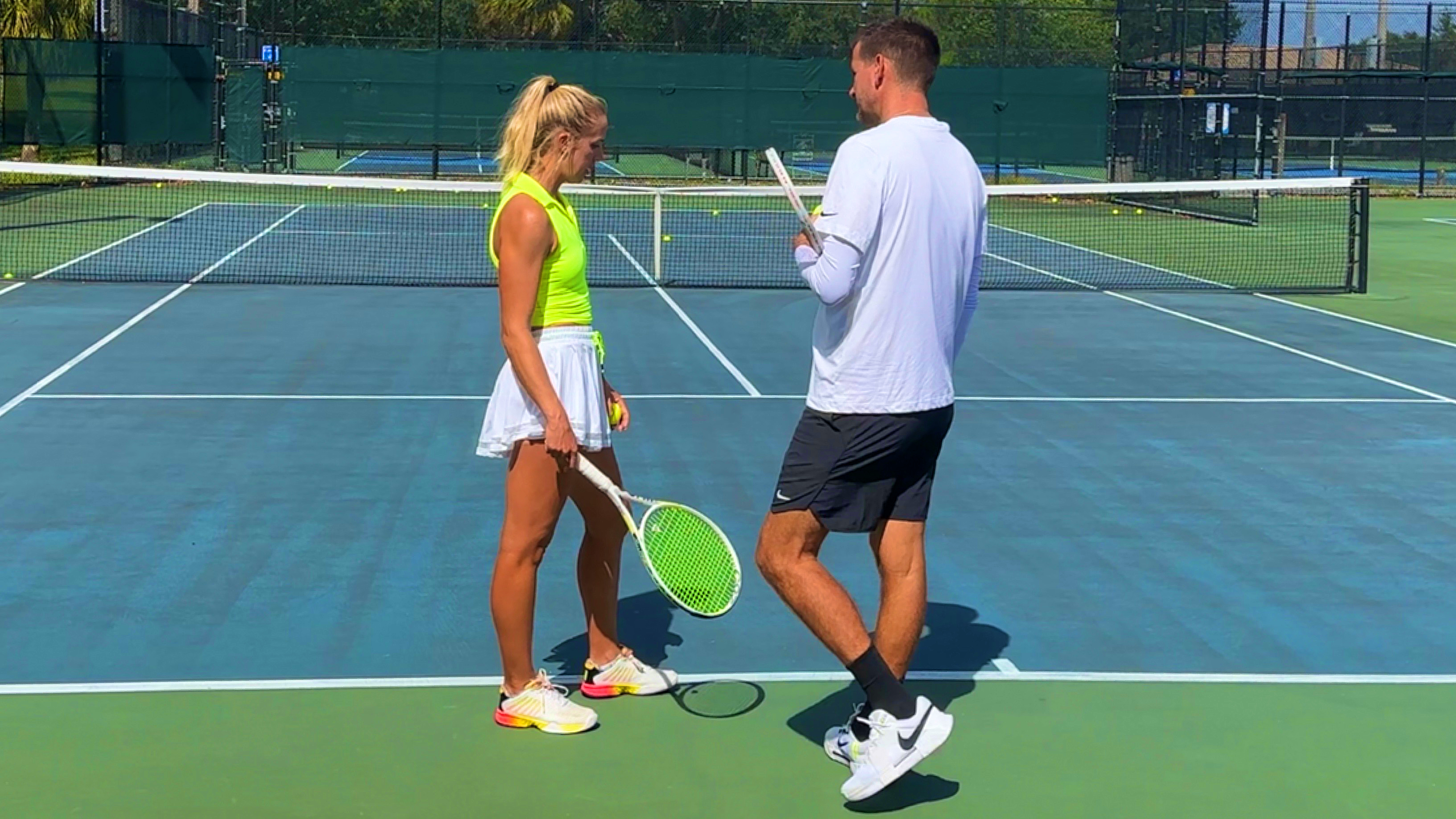 Student Lessons (Extended Versions)