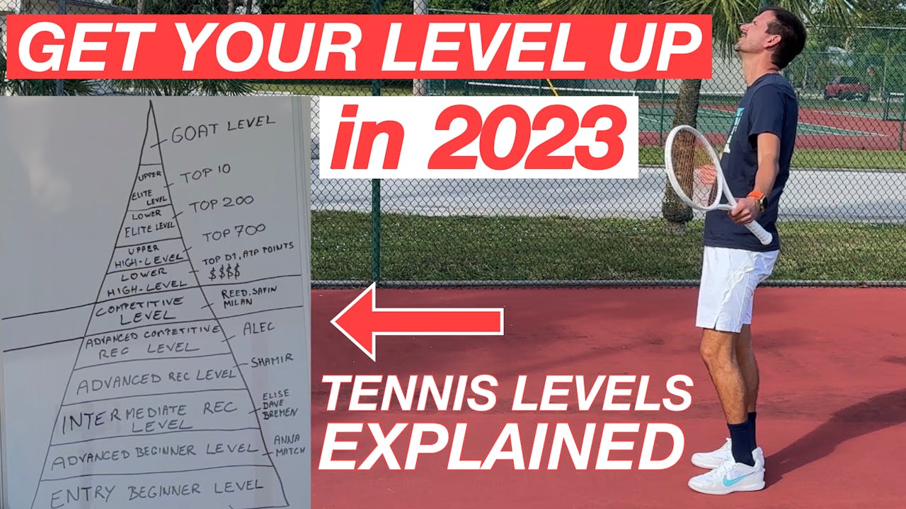 tennis-levels-explained-how-you-can-get-your-level-up-premium