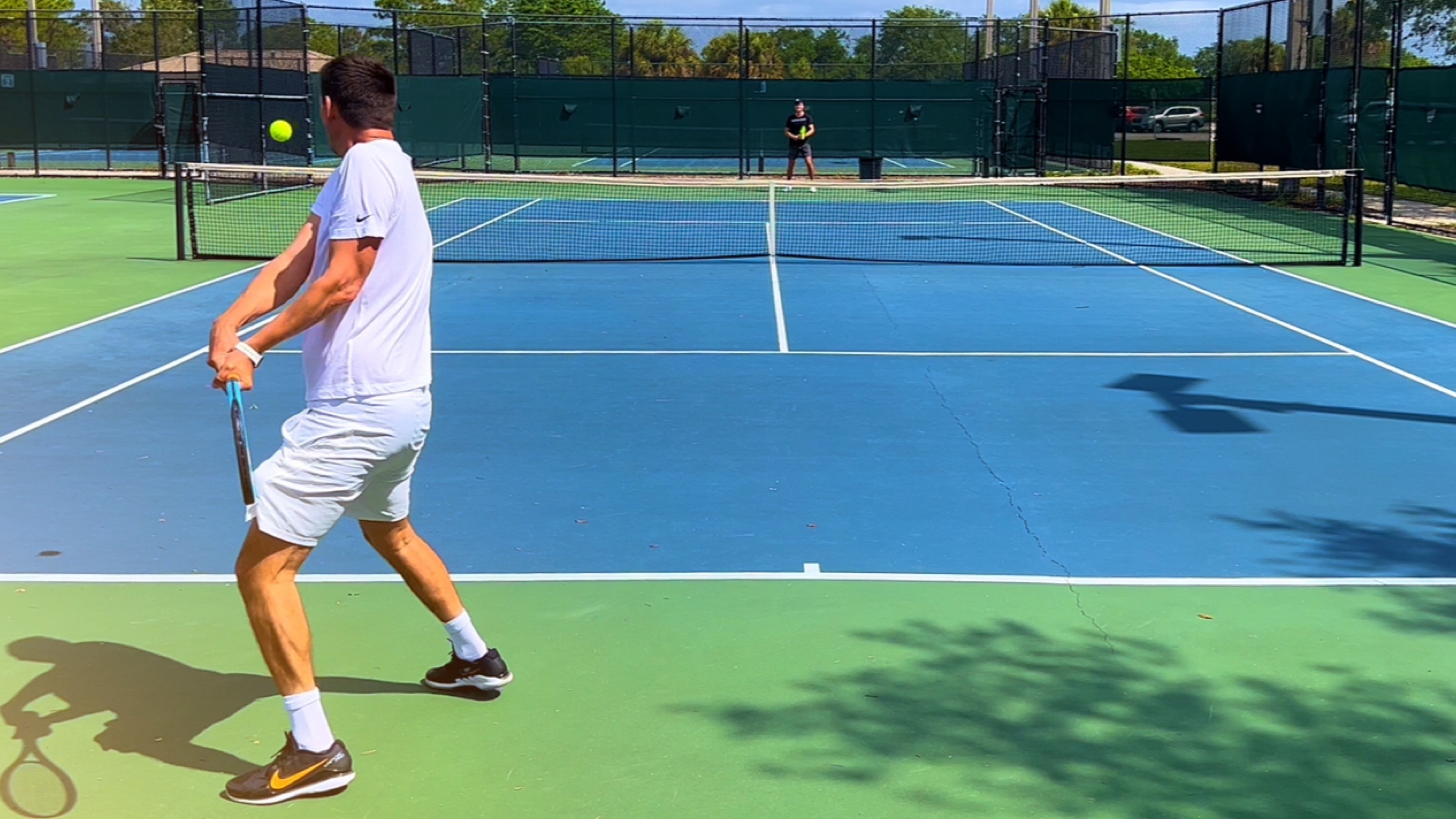 How to Beat Aggressive Players