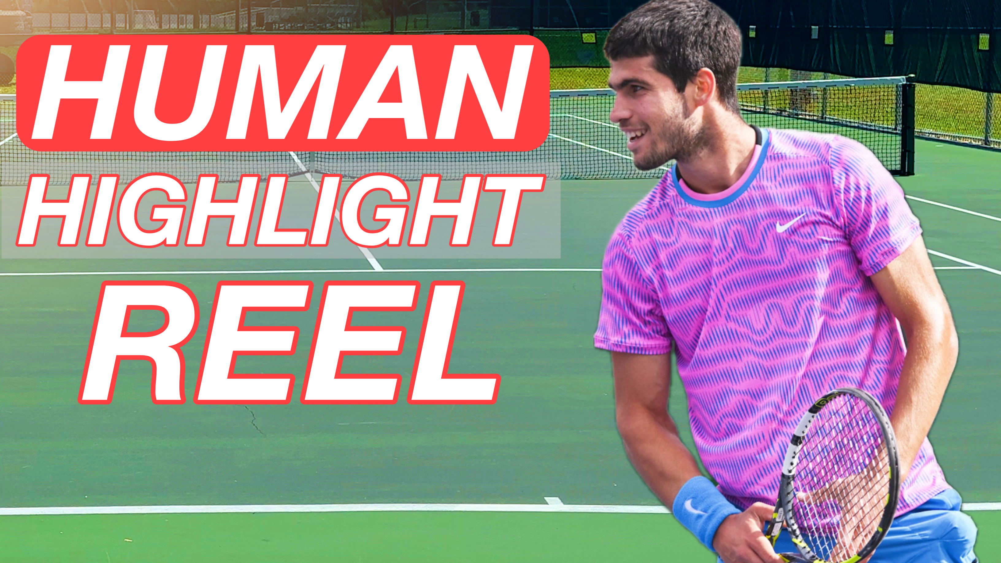 Alcaraz Beats Medvedev in Indian Wells Final