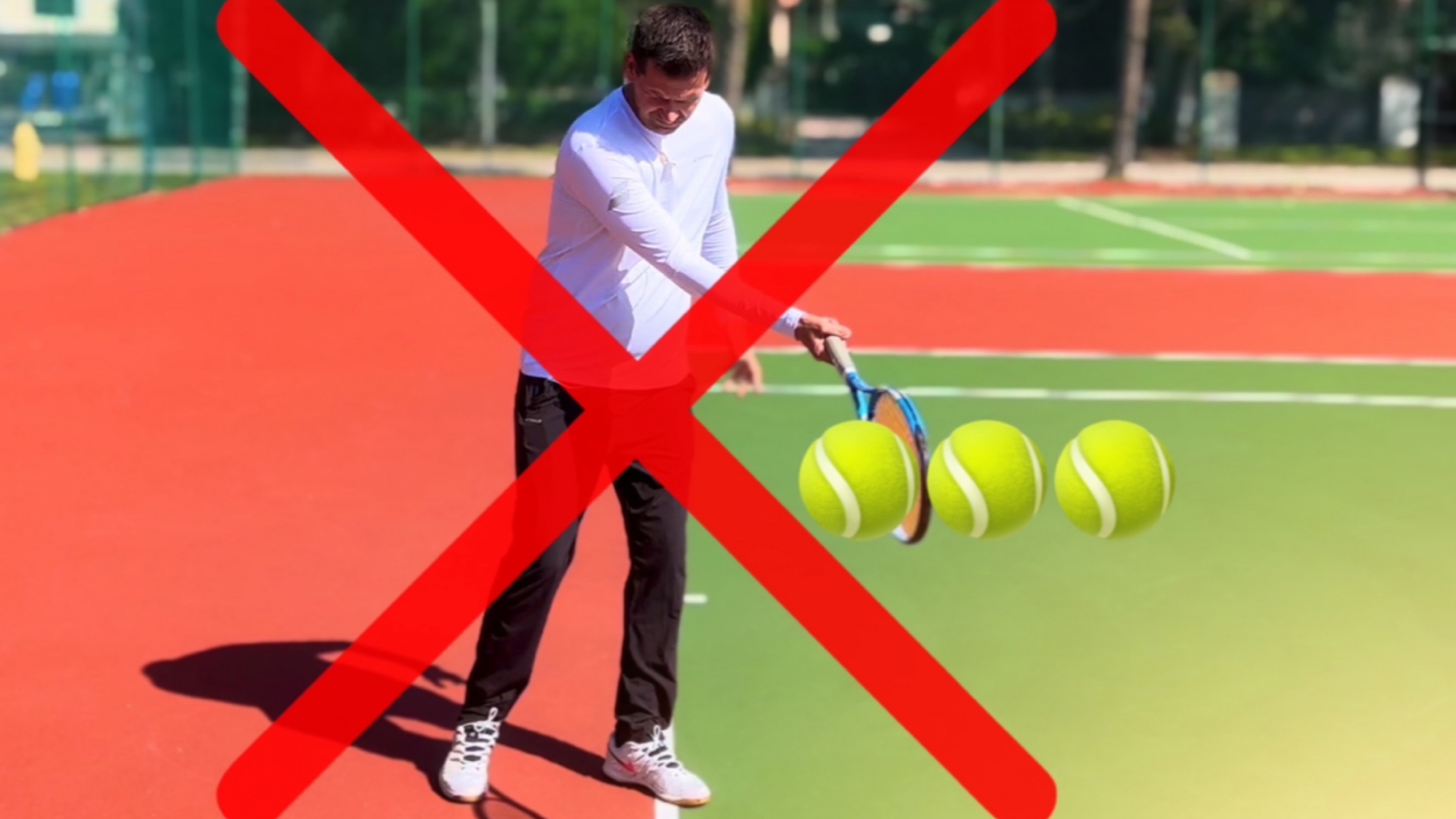 Intuitive Zone Consequences