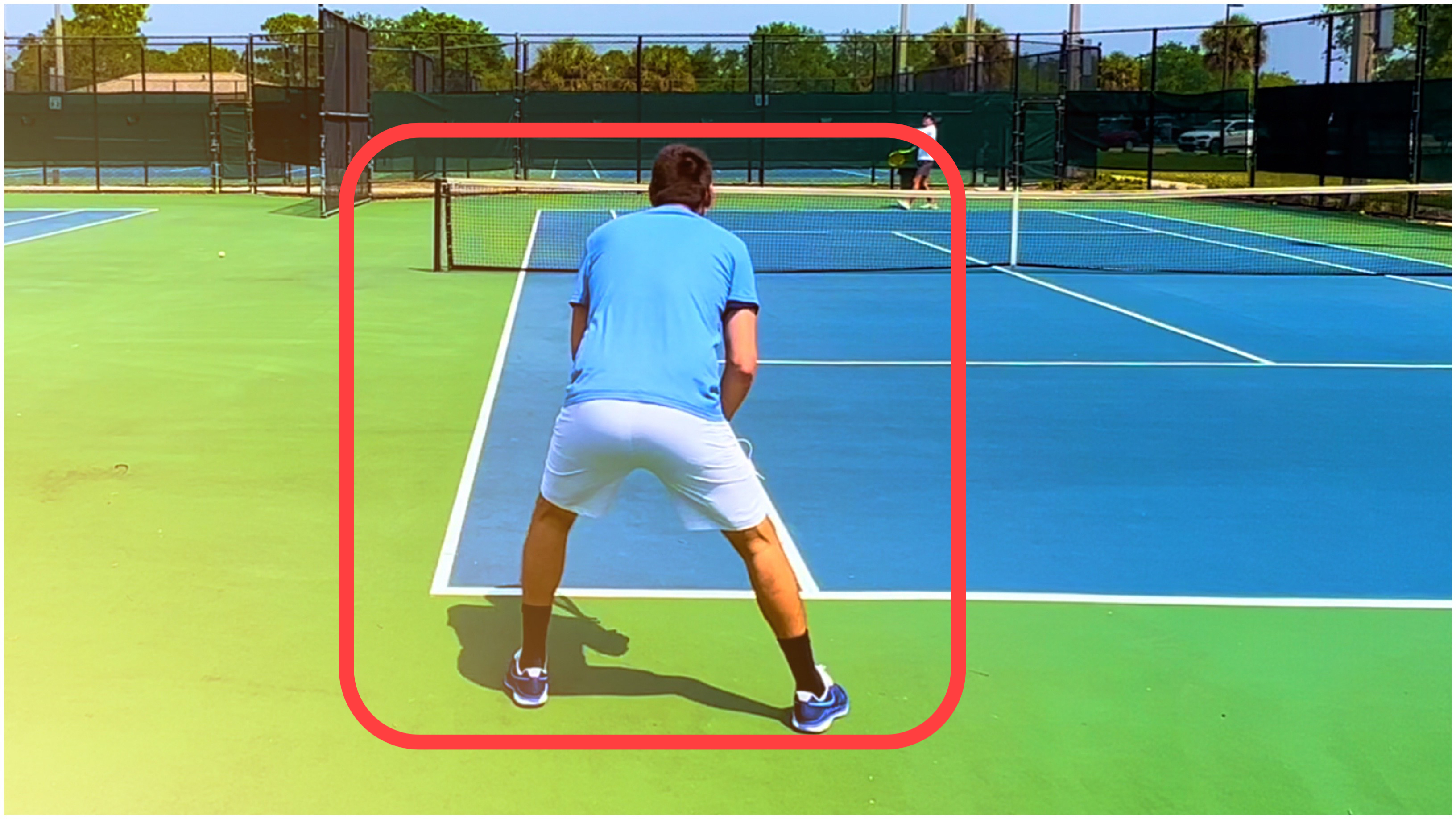 Protect the Trajectory