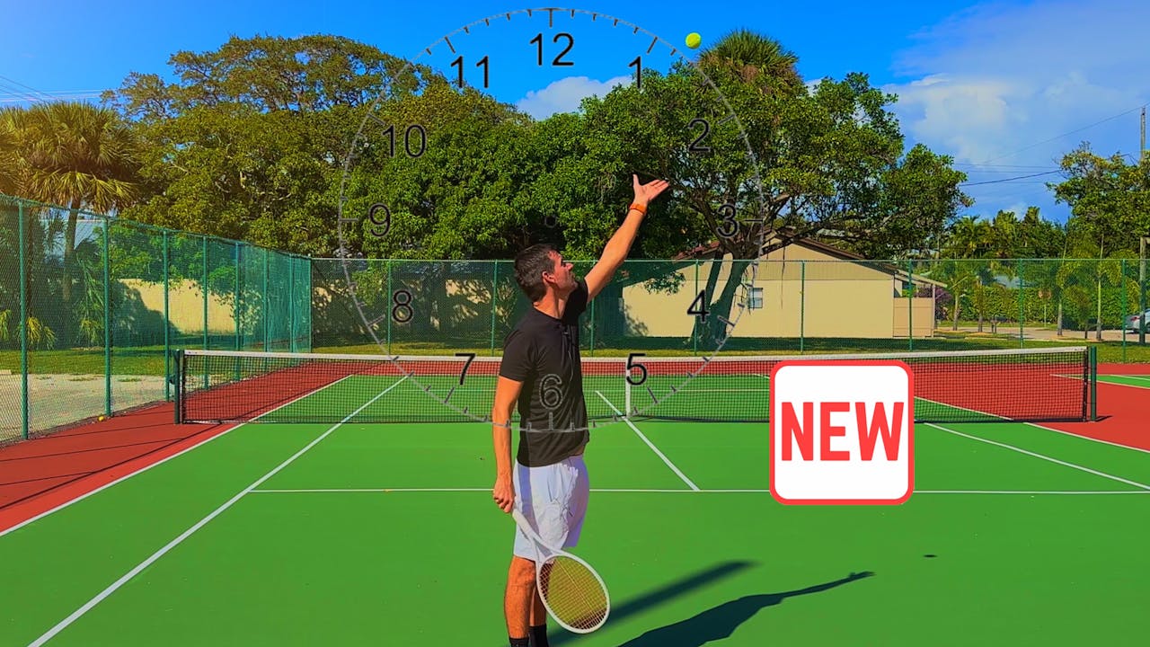 tennis-serve-drills-improve-readiness-control-consistency-and