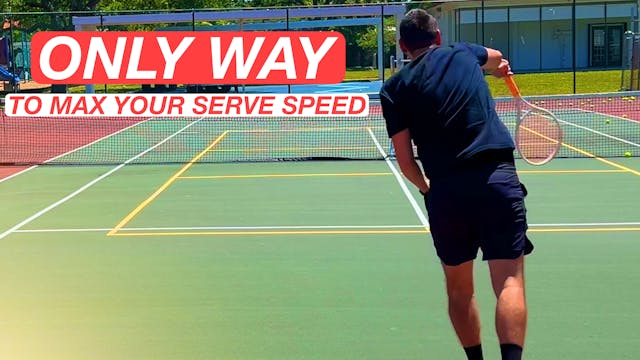 Copy These Progressions to Develop Fl...