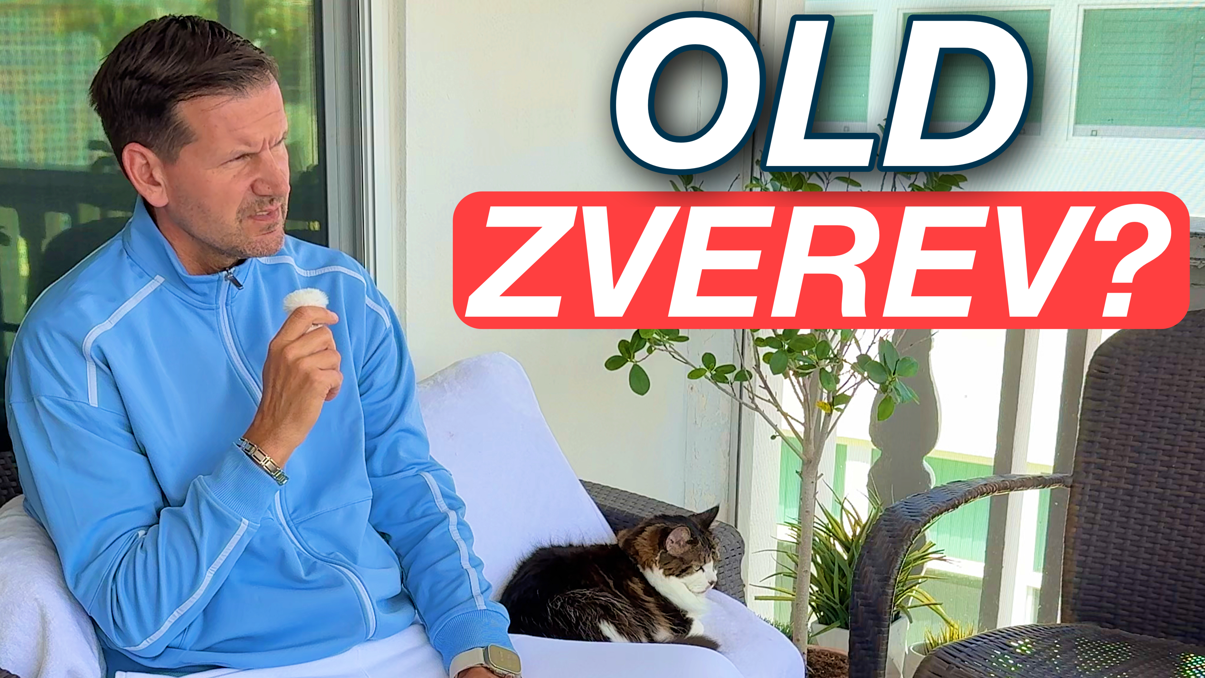Fritz Beats Zverev Again | Noskova Overpowers Eala | Halle & Berlin
