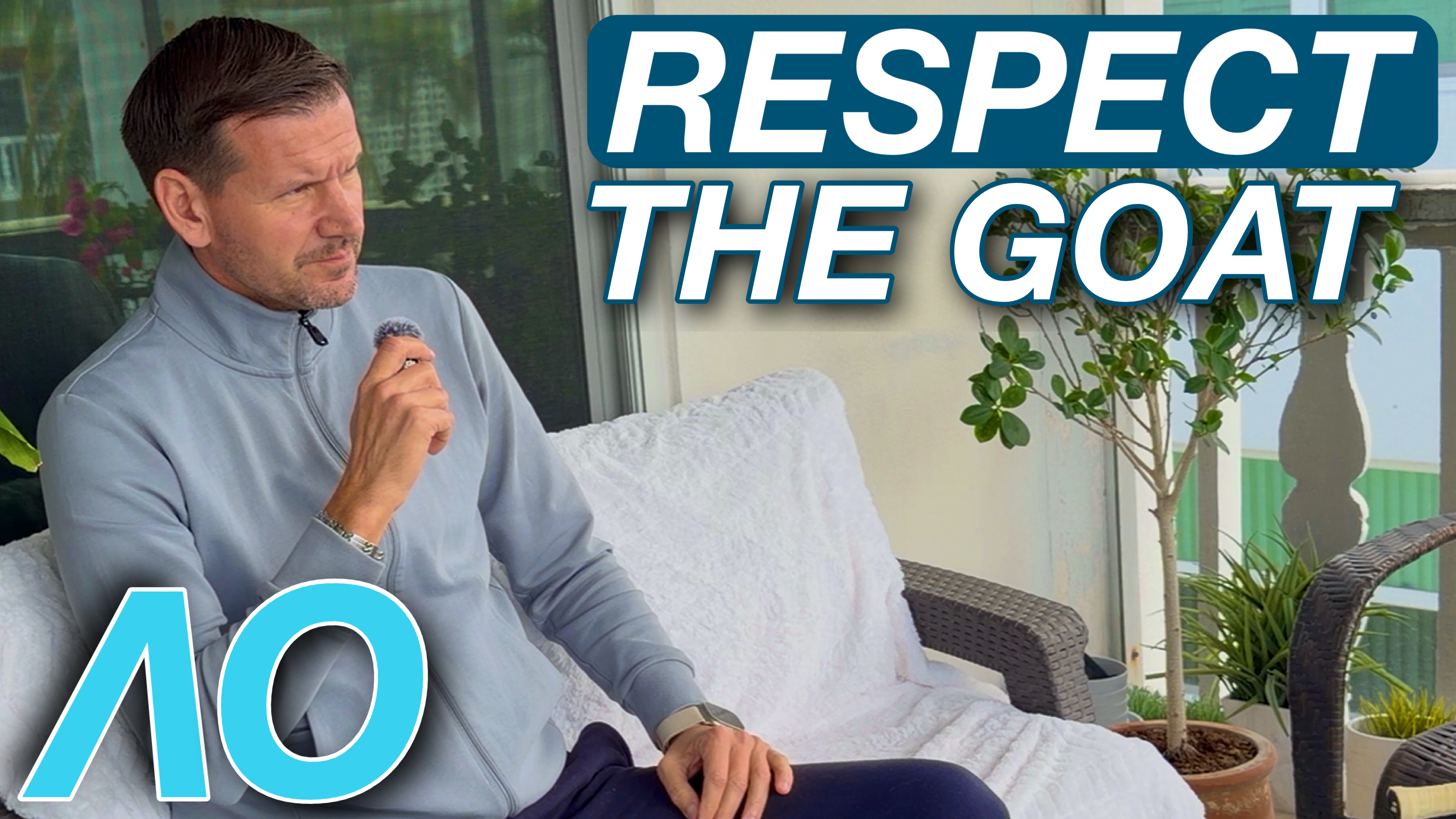 Sinner vs Djokovic Preview | Quarterfinals Analysis (bottom half) | AO Day 11