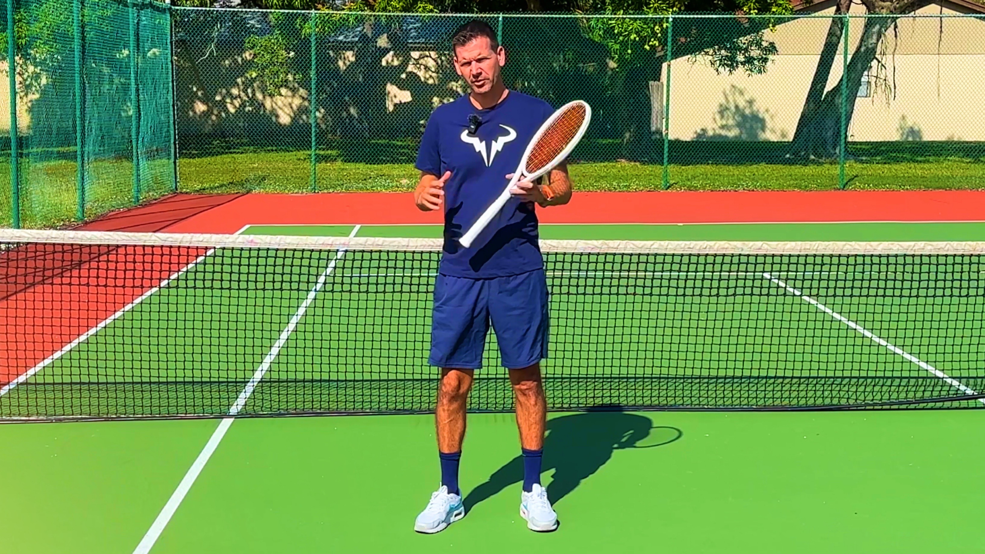 What You Can Learn From the Maci vs Ema Series (Premium Version)