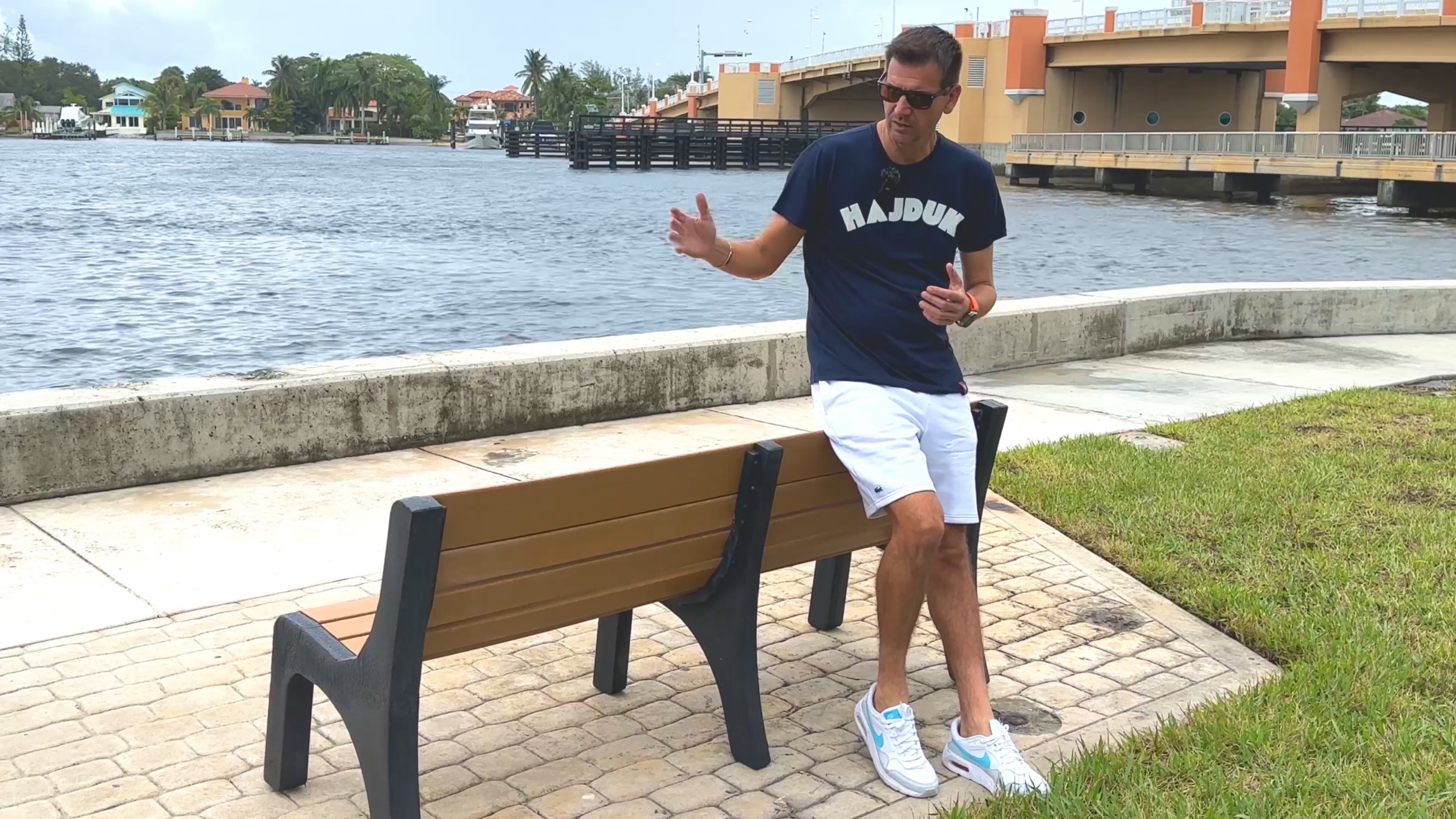 Djokovic Wins the ATP World Tour Finals 2022