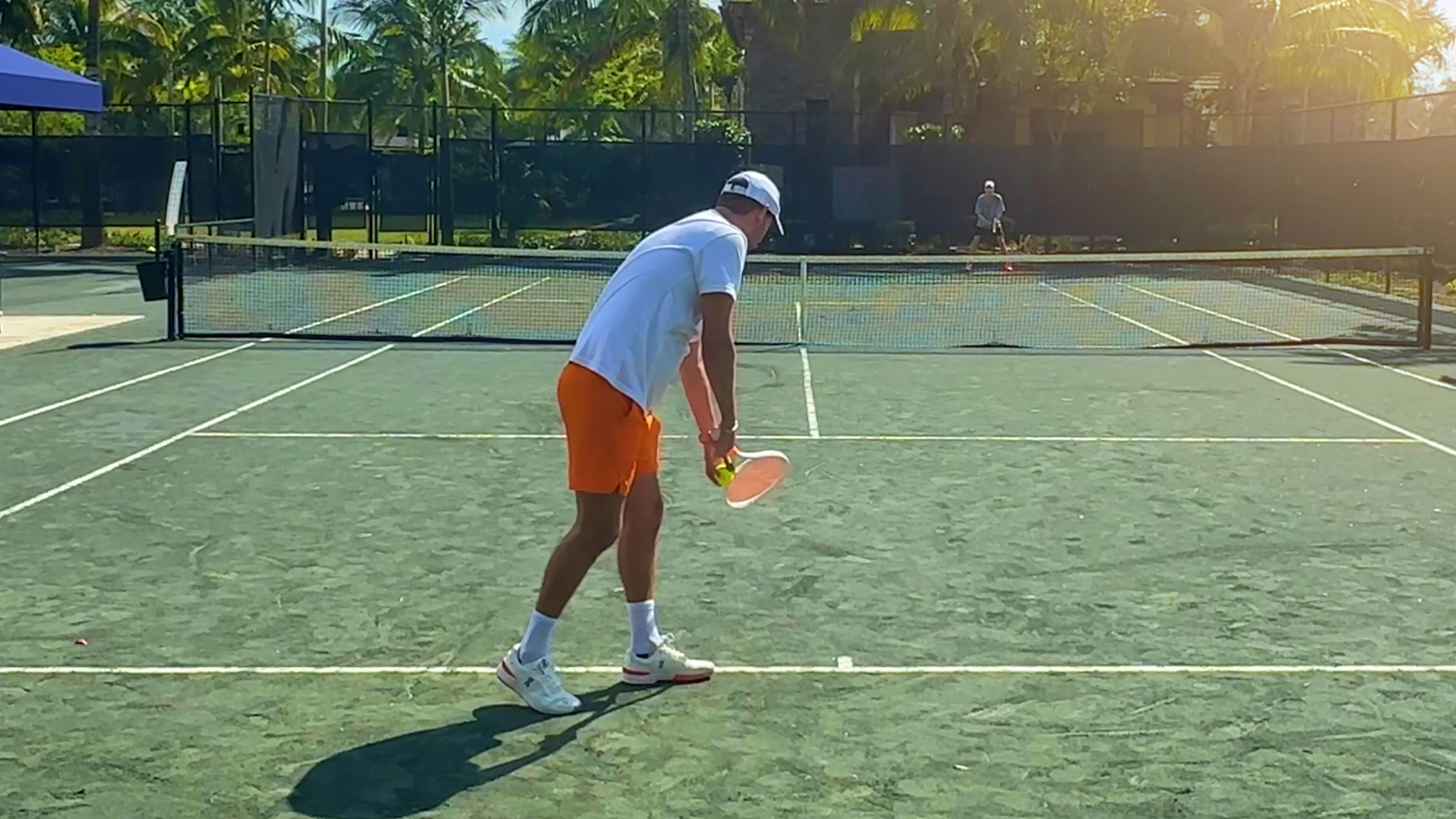 Tactics on Different Surfaces