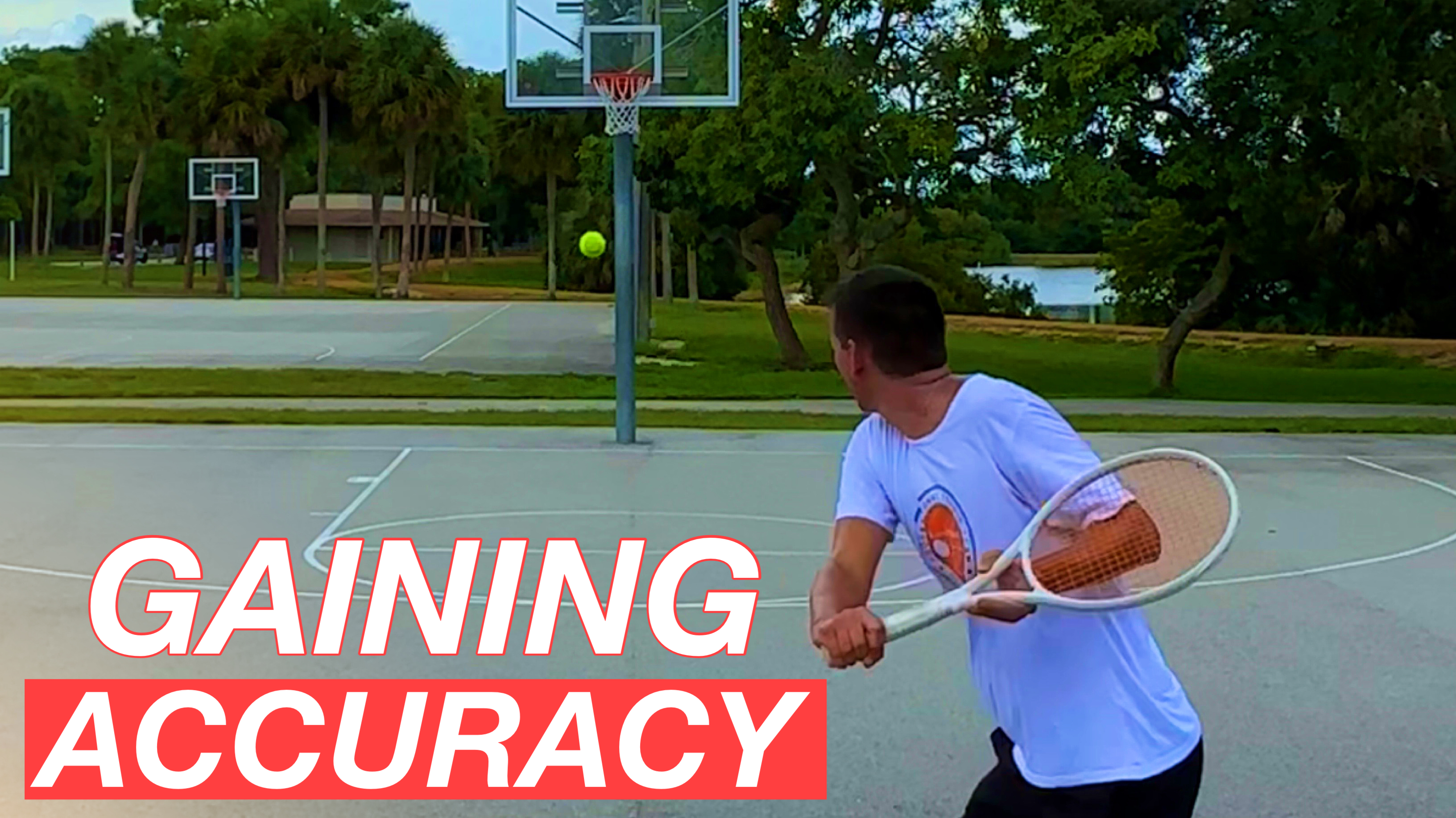 Project 1-Hander Progress Report