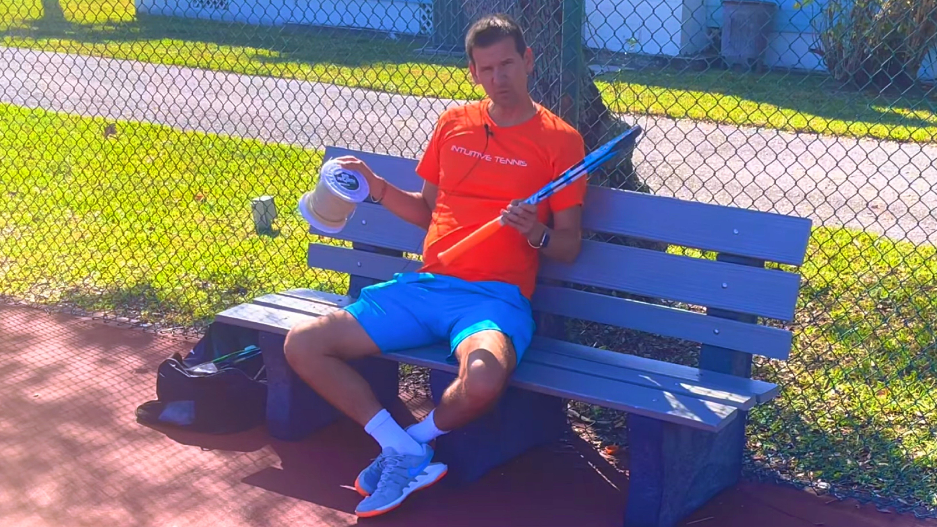 Poly Strings Recommendations