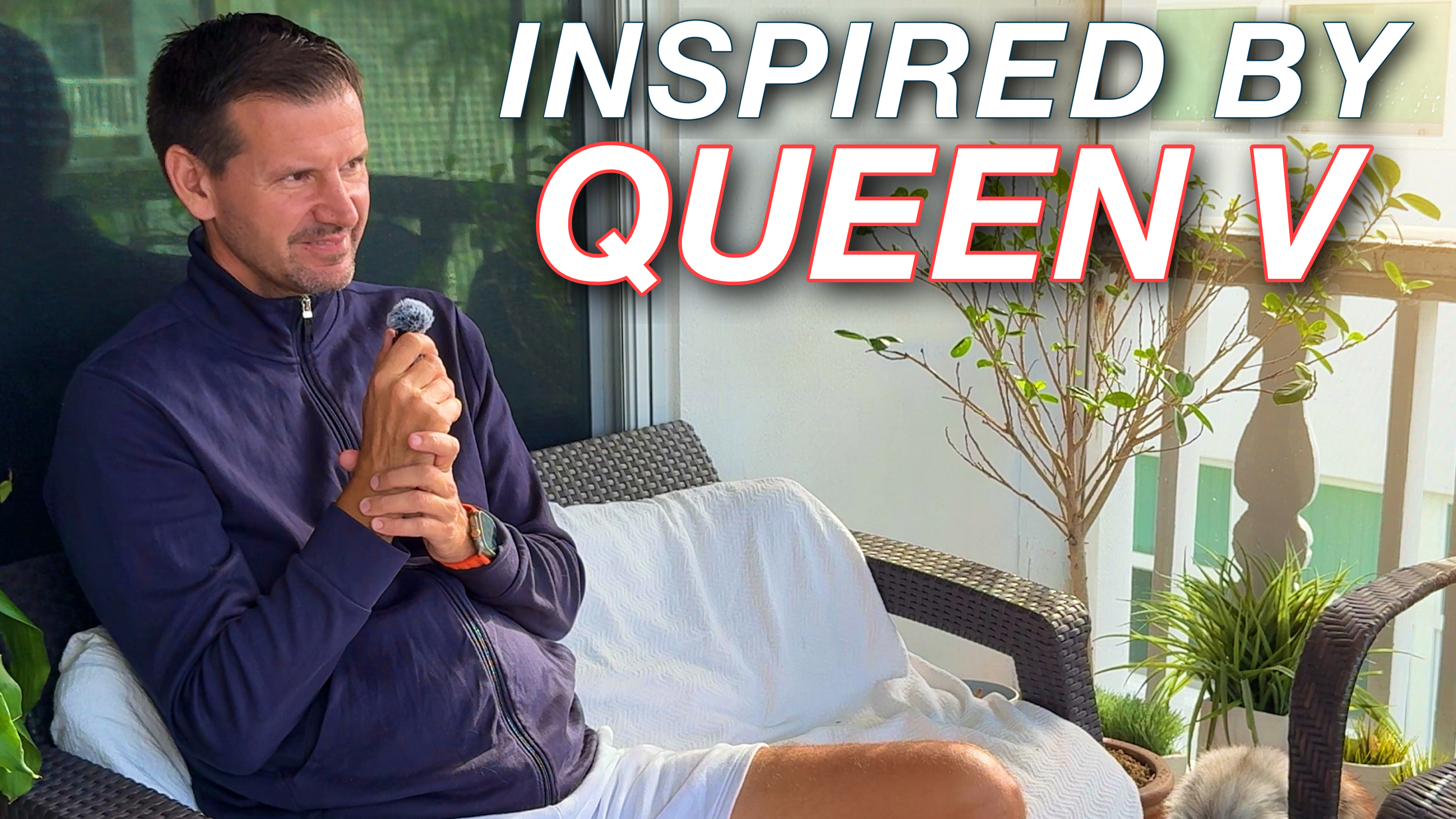 Inspirational Venus Williams Beats Stearns at the Age of 45