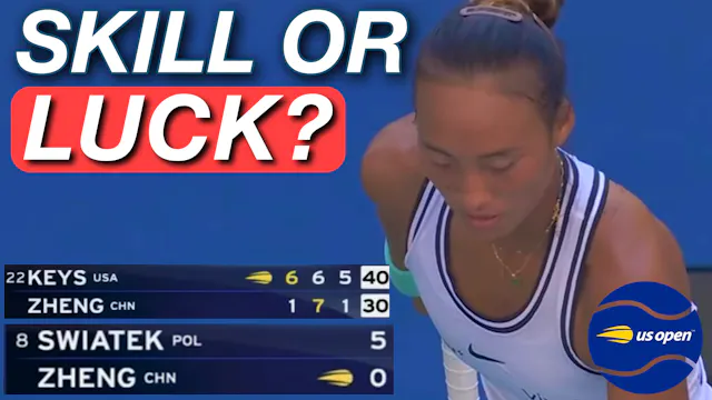 Making Sense of Zheng’s Comebacks | Z...