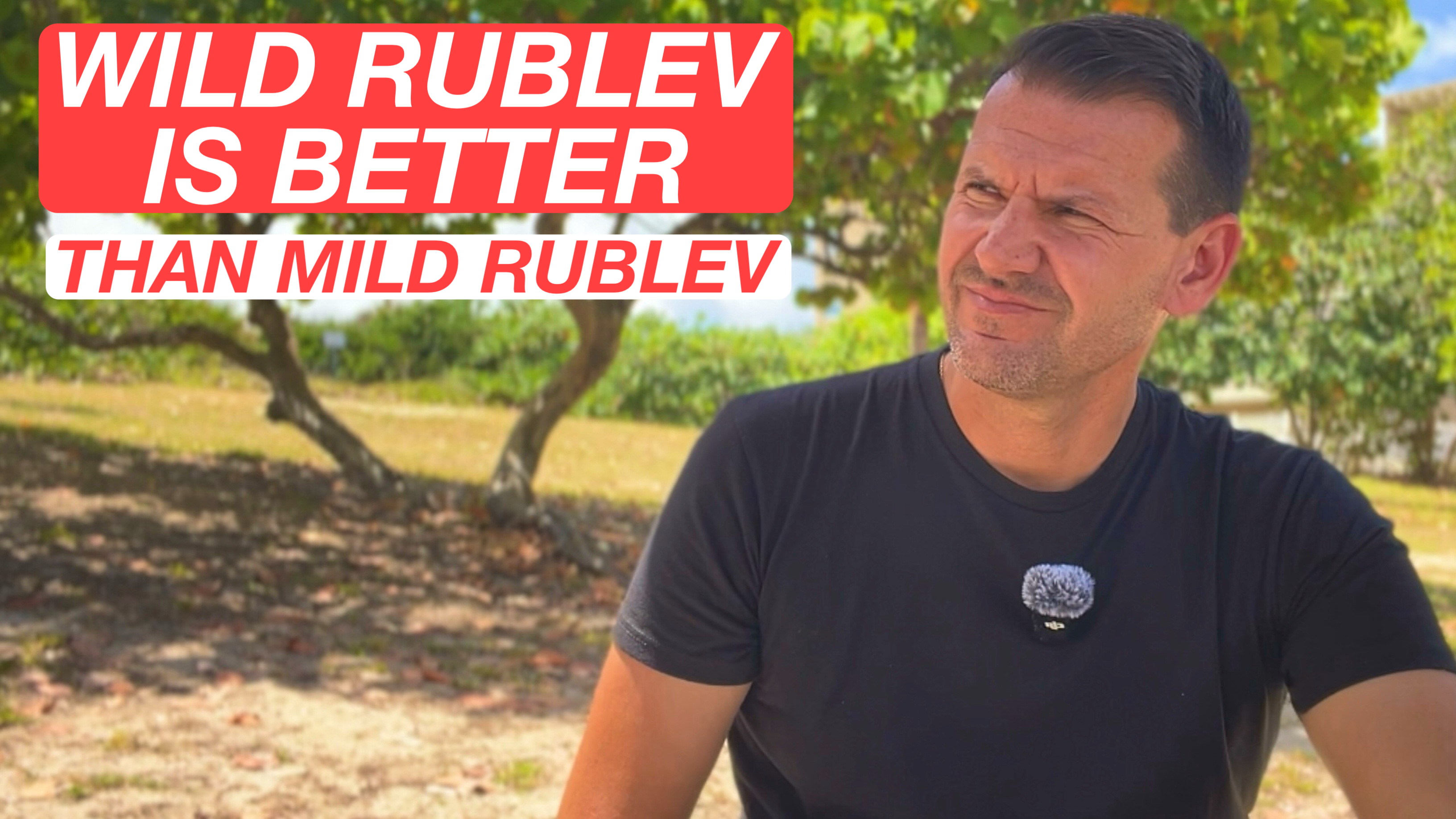 Rublev & Swiatek Take Madrid Titles | Injuries in Pro Tennis