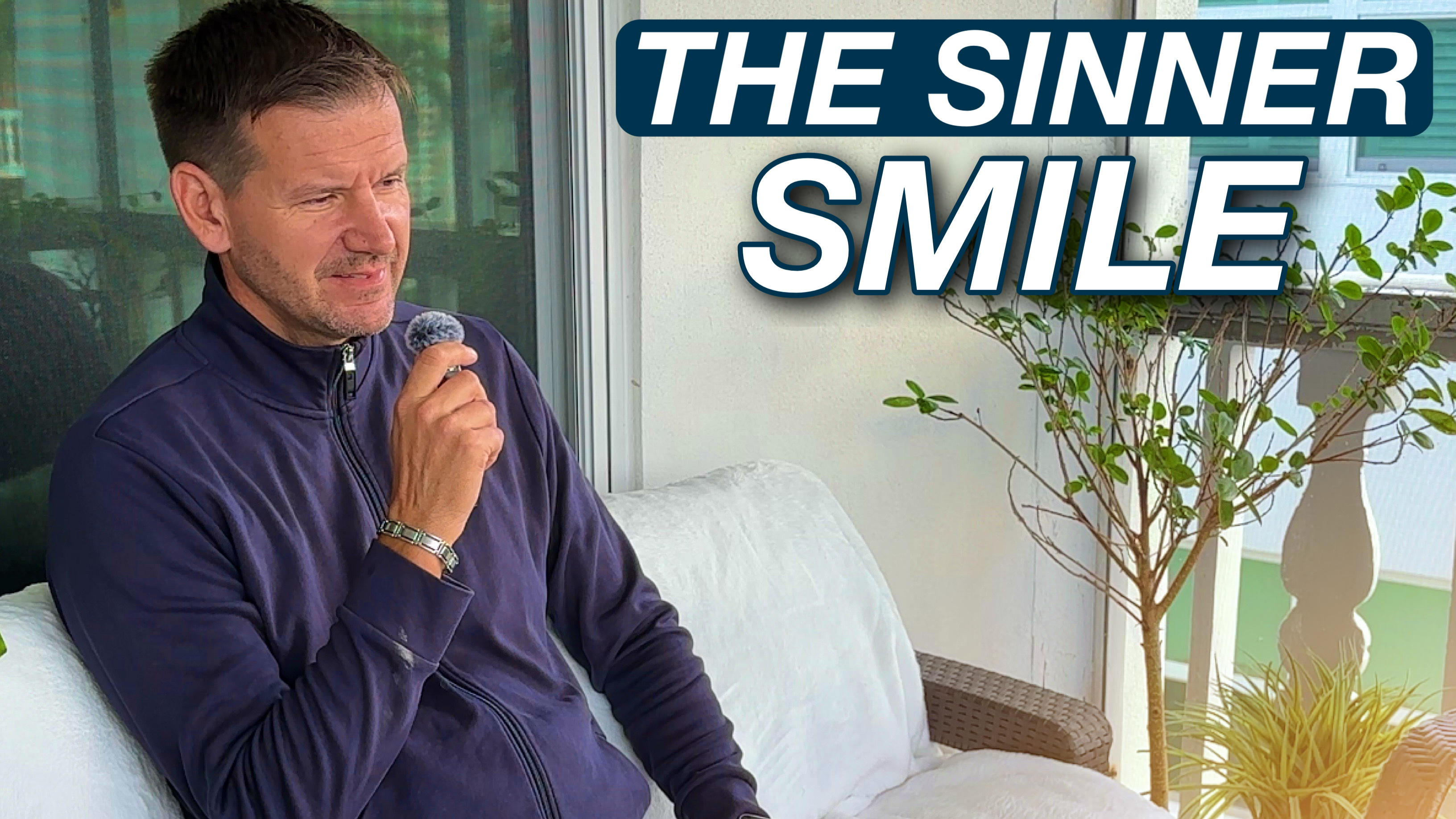 Sinner & Fonseca Win Titles in Vienna & Basel | ATP Calendar Solution