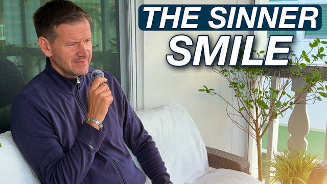 Sinner & Fonseca Win Titles in Vienna...