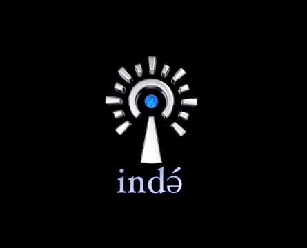 GO TO INDE.TV to view all content for FREE!!!